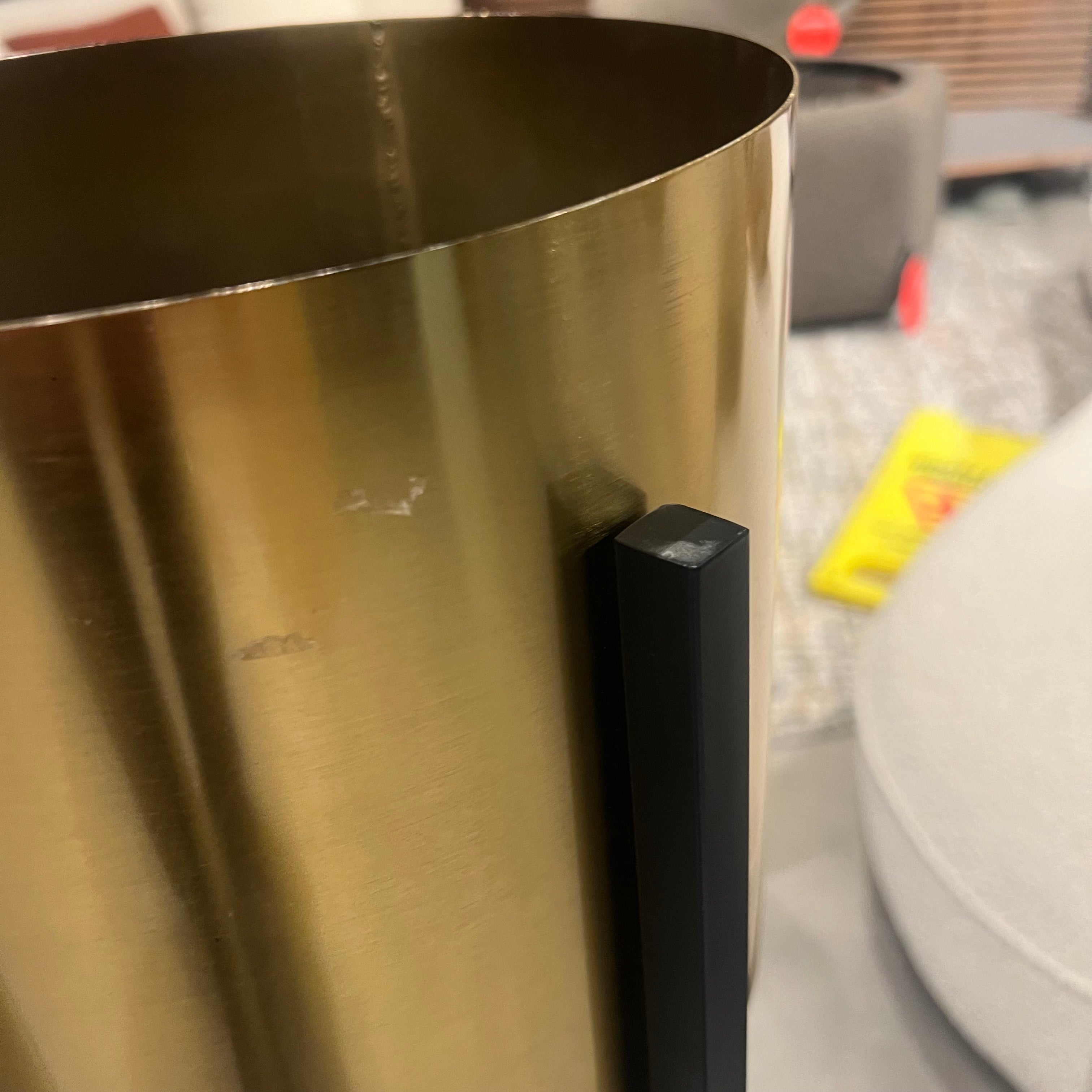 Display Item - Set Of 2 Planter/Flower Box Jks066 Tg-D14-Nakheel - DISPLAY ITEM - ebarza Furniture UAE | Shop Modern Furniture in Abu Dhabi & Dubai - مفروشات ايبازرا في الامارات | تسوق اثاث عصري وديكورات مميزة في دبي وابوظبي