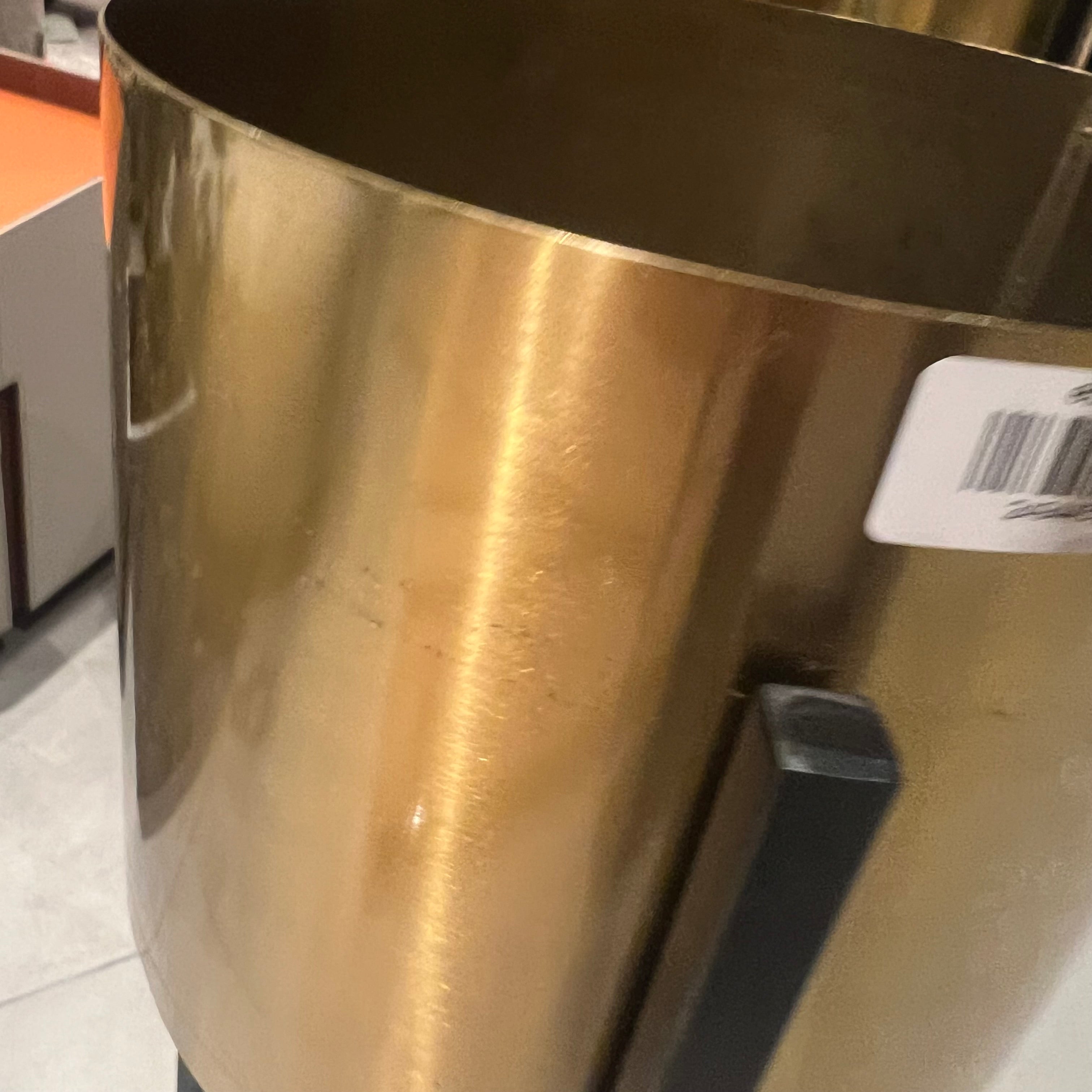 Display Item - Set Of 2 Planter/Flower Box Jks066 Tg-D14-Nakheel - DISPLAY ITEM - ebarza Furniture UAE | Shop Modern Furniture in Abu Dhabi & Dubai - مفروشات ايبازرا في الامارات | تسوق اثاث عصري وديكورات مميزة في دبي وابوظبي