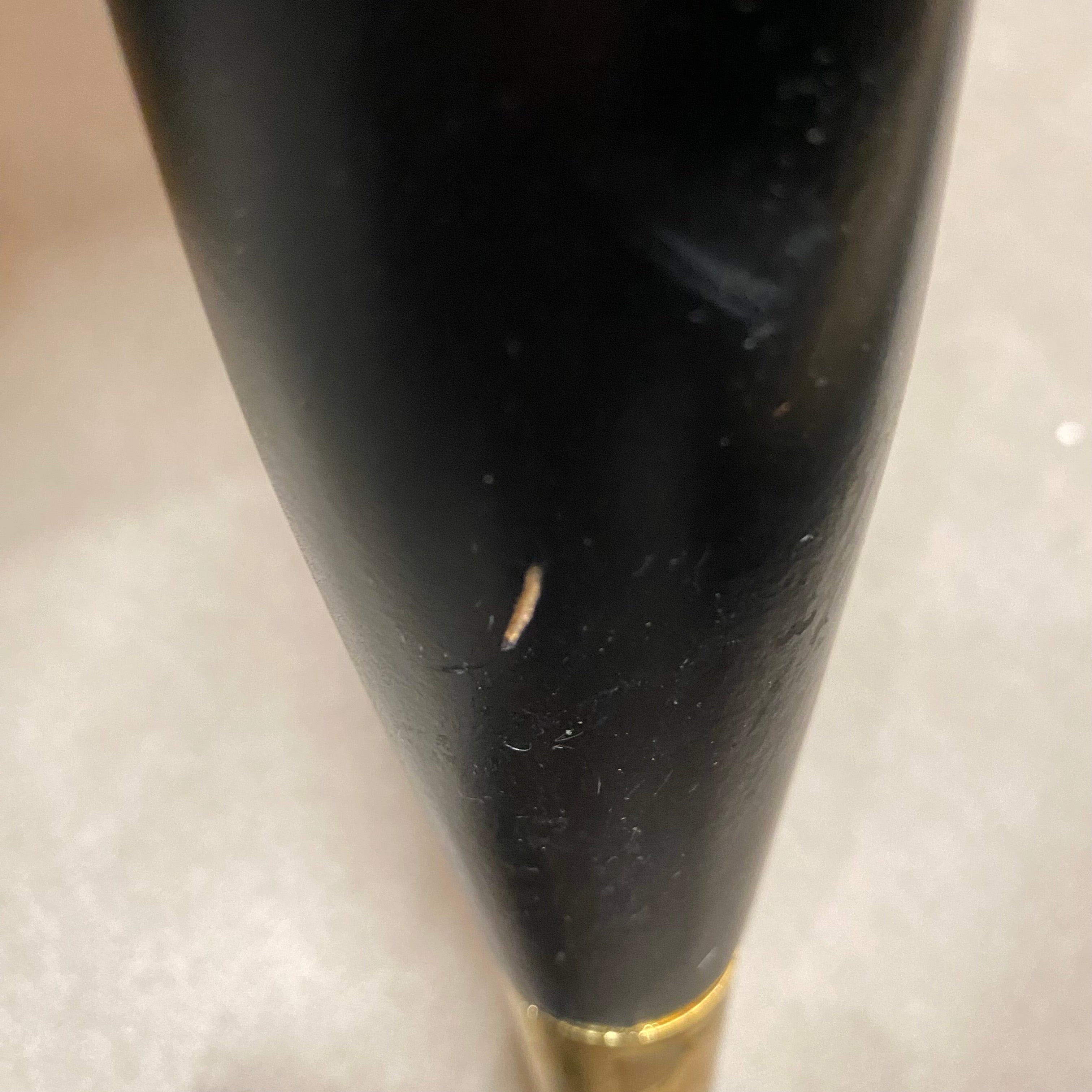 Display item - Bonna Armchair Bonna-Glory901Nakheel - DISPLAY ITEM - ebarza Furniture UAE | Shop Modern Furniture in Abu Dhabi & Dubai - مفروشات ايبازرا في الامارات | تسوق اثاث عصري وديكورات مميزة في دبي وابوظبي