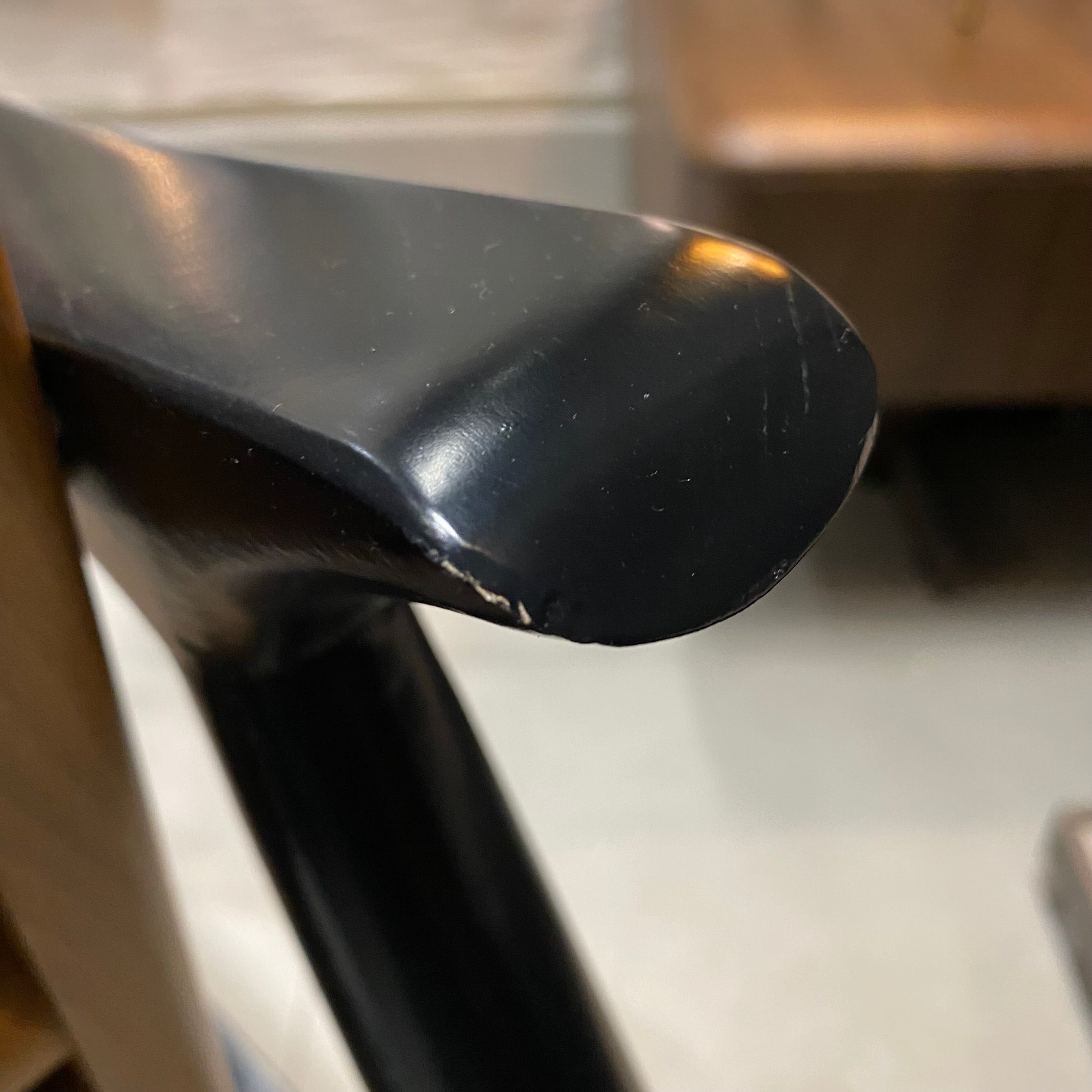 Display item - Bonna Armchair Bonna-Glory901Nakheel - DISPLAY ITEM - ebarza Furniture UAE | Shop Modern Furniture in Abu Dhabi & Dubai - مفروشات ايبازرا في الامارات | تسوق اثاث عصري وديكورات مميزة في دبي وابوظبي