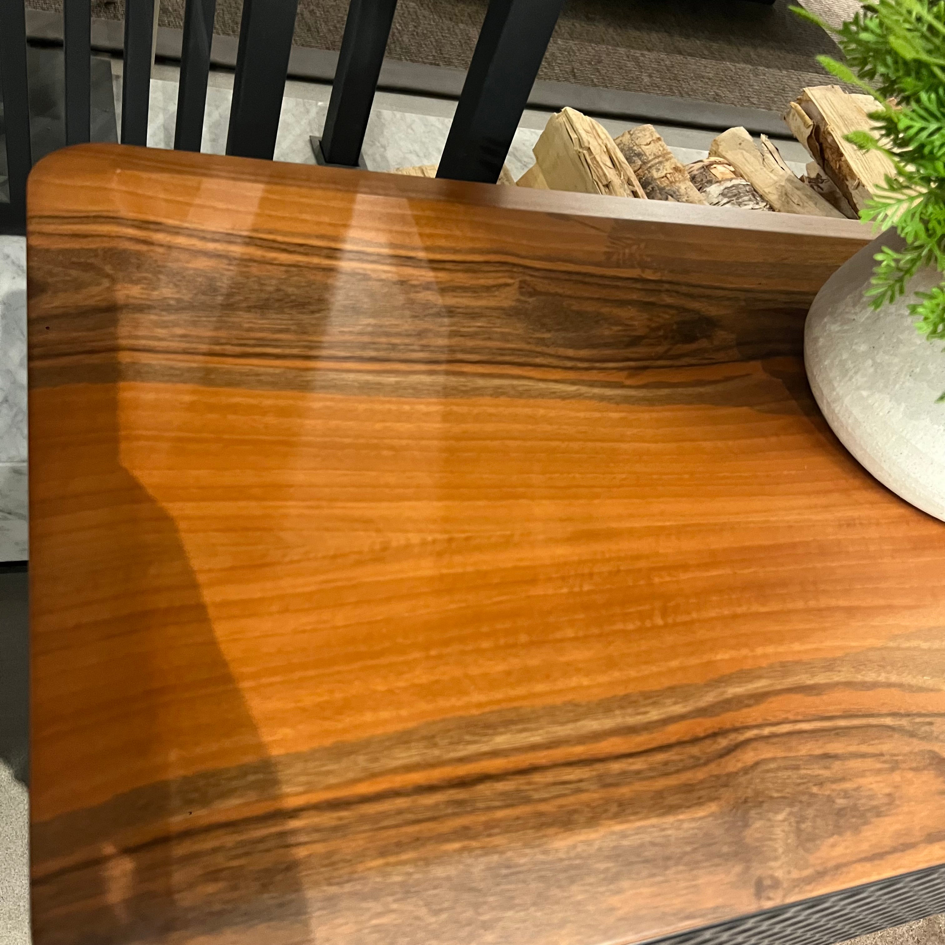 Display Item - Layla Tv Unit Layla-Tv001 Nakheel - DISPLAY ITEM - ebarza Furniture UAE | Shop Modern Furniture in Abu Dhabi & Dubai - مفروشات ايبازرا في الامارات | تسوق اثاث عصري وديكورات مميزة في دبي وابوظبي