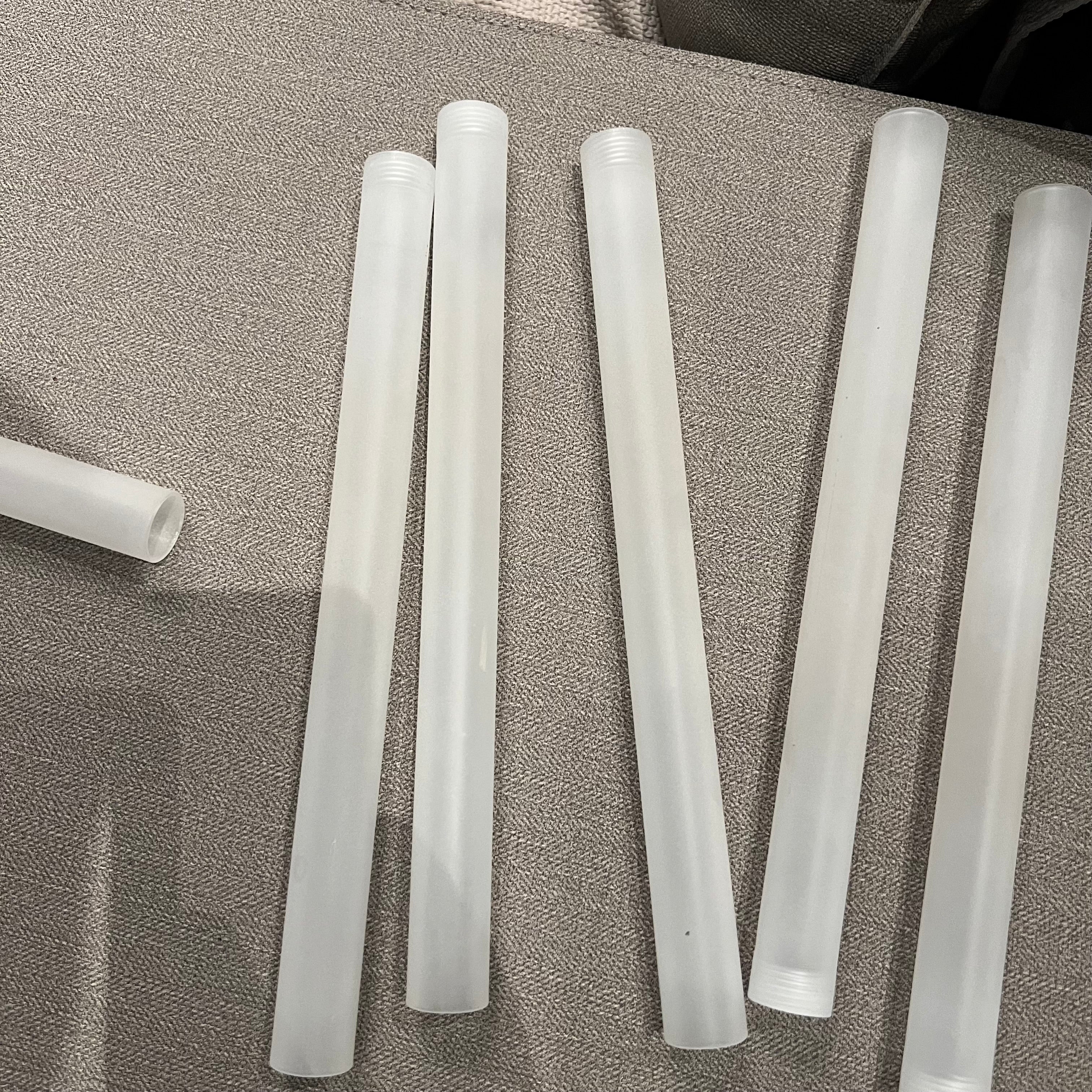 Display Item Branch 16 Heads Chandelier Cy-New-002-G - DISPLAY ITEM - ebarza Furniture UAE | Shop Modern Furniture in Abu Dhabi & Dubai - مفروشات ايبازرا في الامارات | تسوق اثاث عصري وديكورات مميزة في دبي وابوظبي