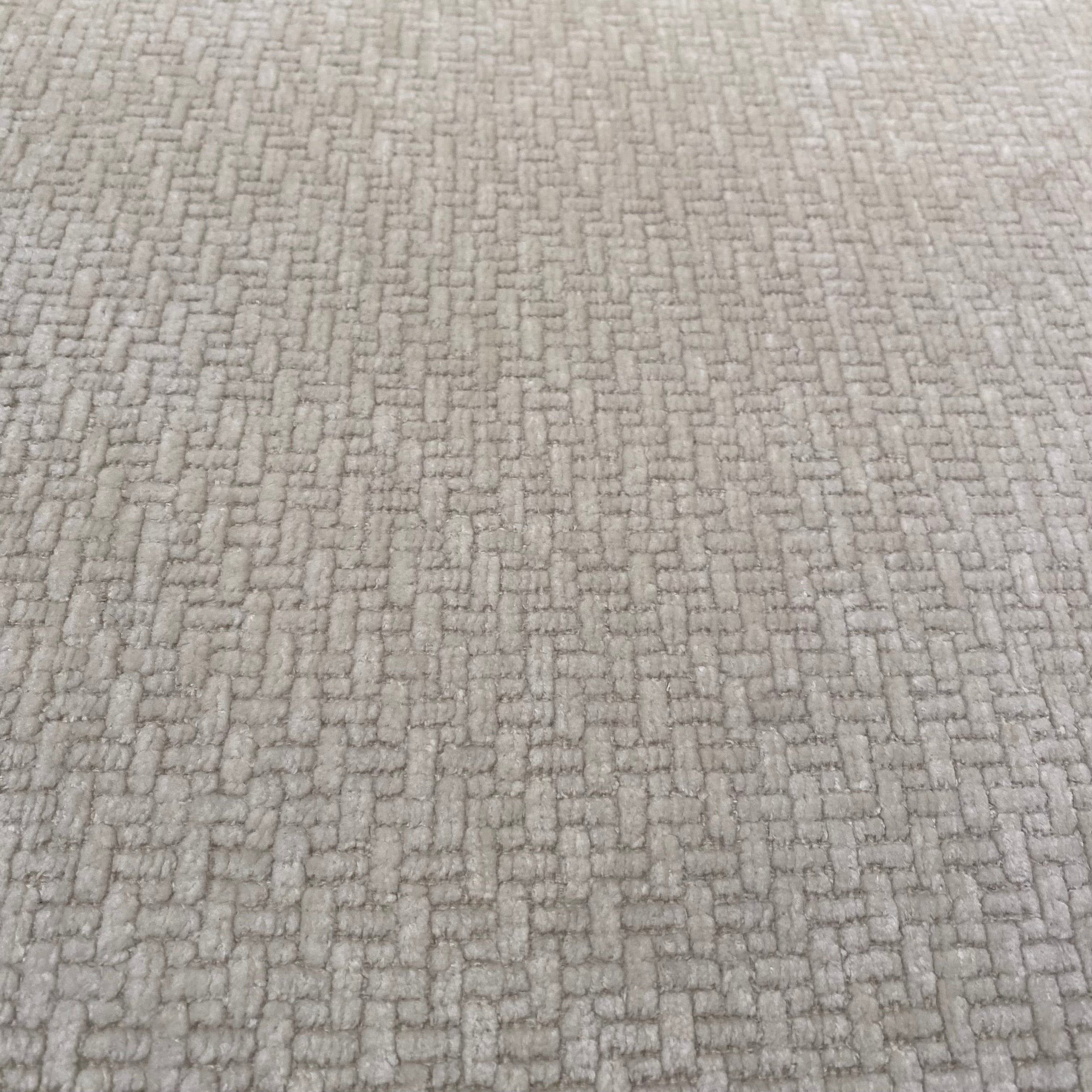 Display item - Dali 4 Seater Sofa Dali-005Nakheel - DISPLAY ITEM - ebarza Furniture UAE | Shop Modern Furniture in Abu Dhabi & Dubai - مفروشات ايبازرا في الامارات | تسوق اثاث عصري وديكورات مميزة في دبي وابوظبي