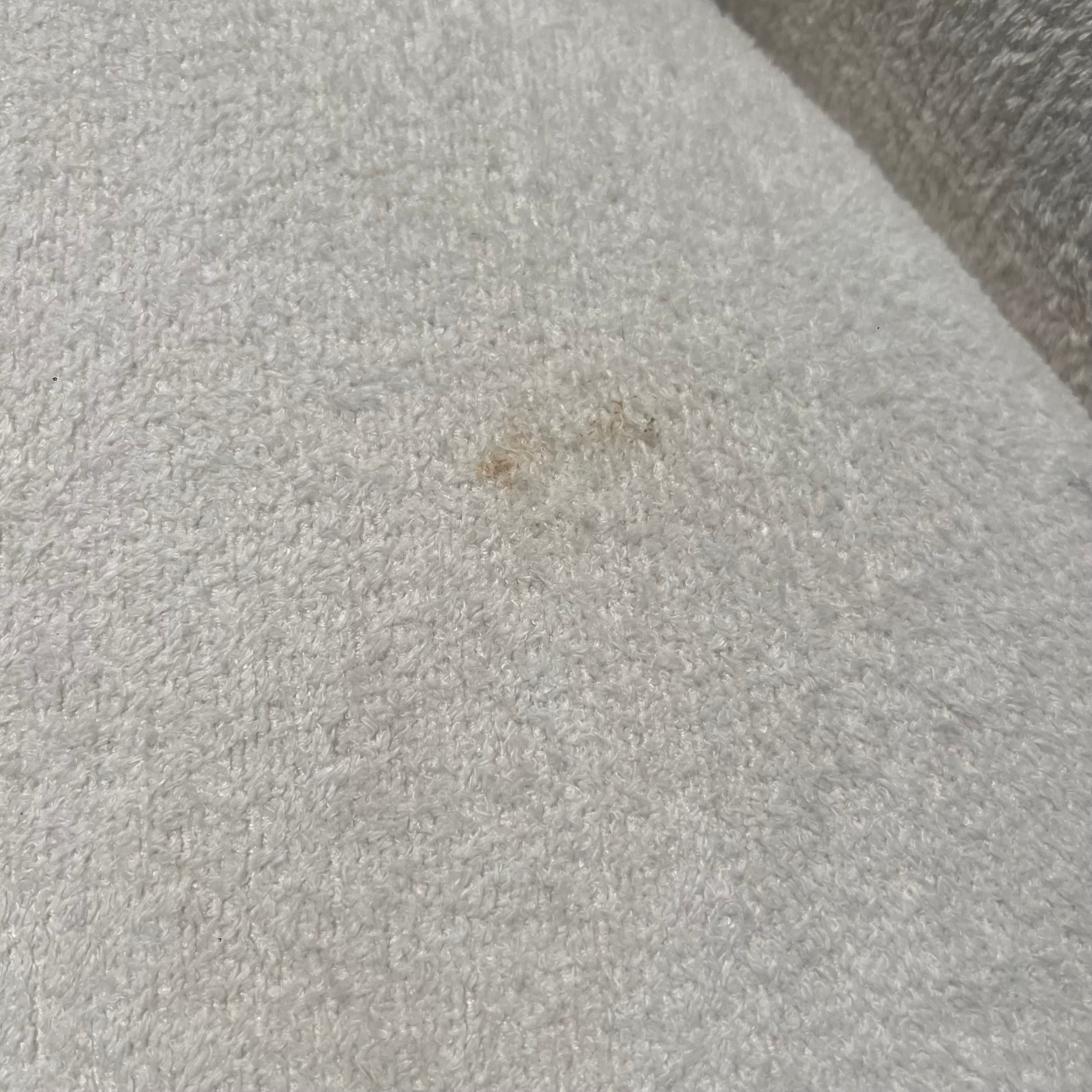 Display Item - Griffono Relax 2 Seater Sofa Griff-Vol02 Nakheel - Sofas - ebarza Furniture UAE | Shop Modern Furniture in Abu Dhabi & Dubai - مفروشات ايبازرا في الامارات | تسوق اثاث عصري وديكورات مميزة في دبي وابوظبي