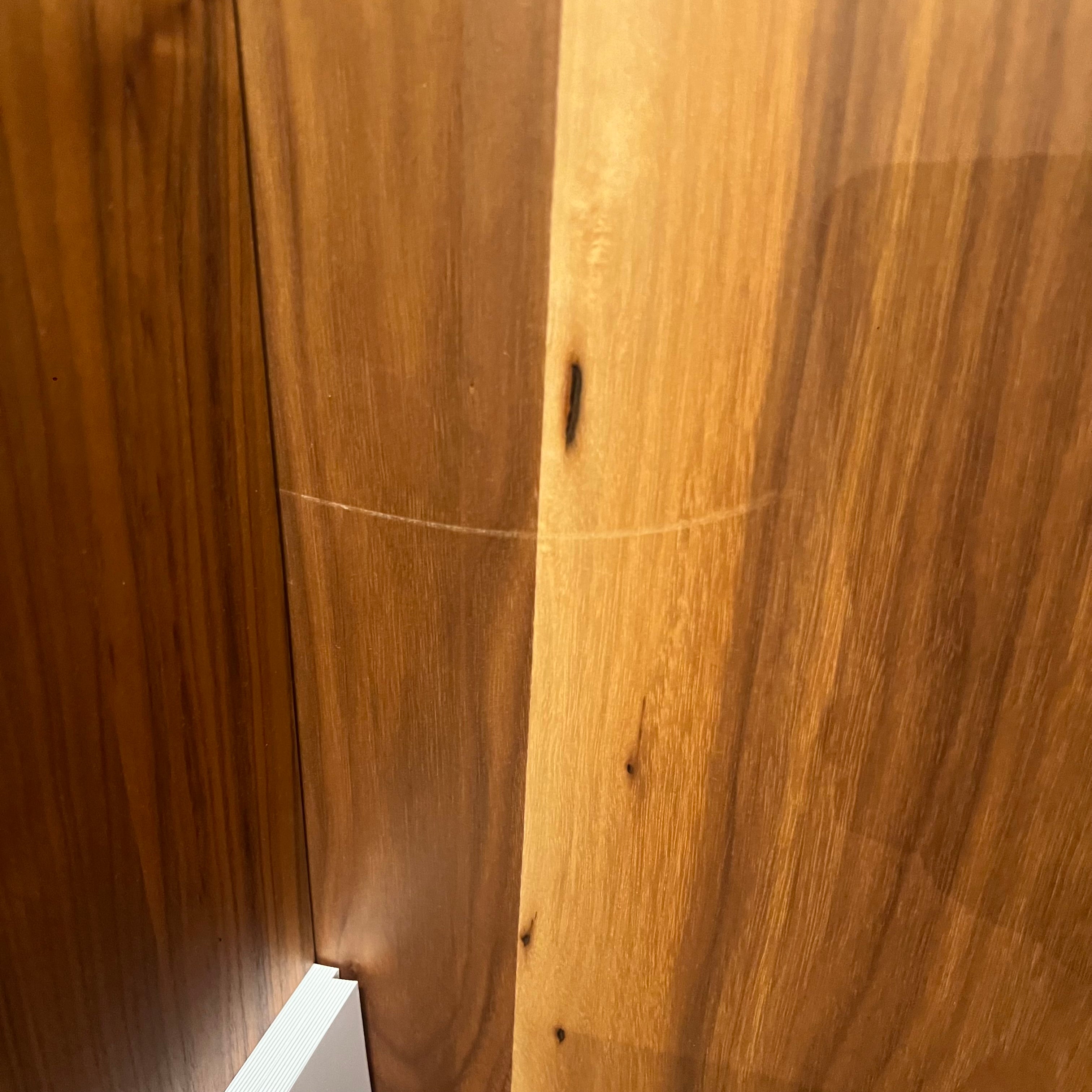 Display Item - Era Wall Unit Tv Block Era-Walltv Nakheel - TV Units - ebarza Furniture UAE | Shop Modern Furniture in Abu Dhabi & Dubai - مفروشات ايبازرا في الامارات | تسوق اثاث عصري وديكورات مميزة في دبي وابوظبي