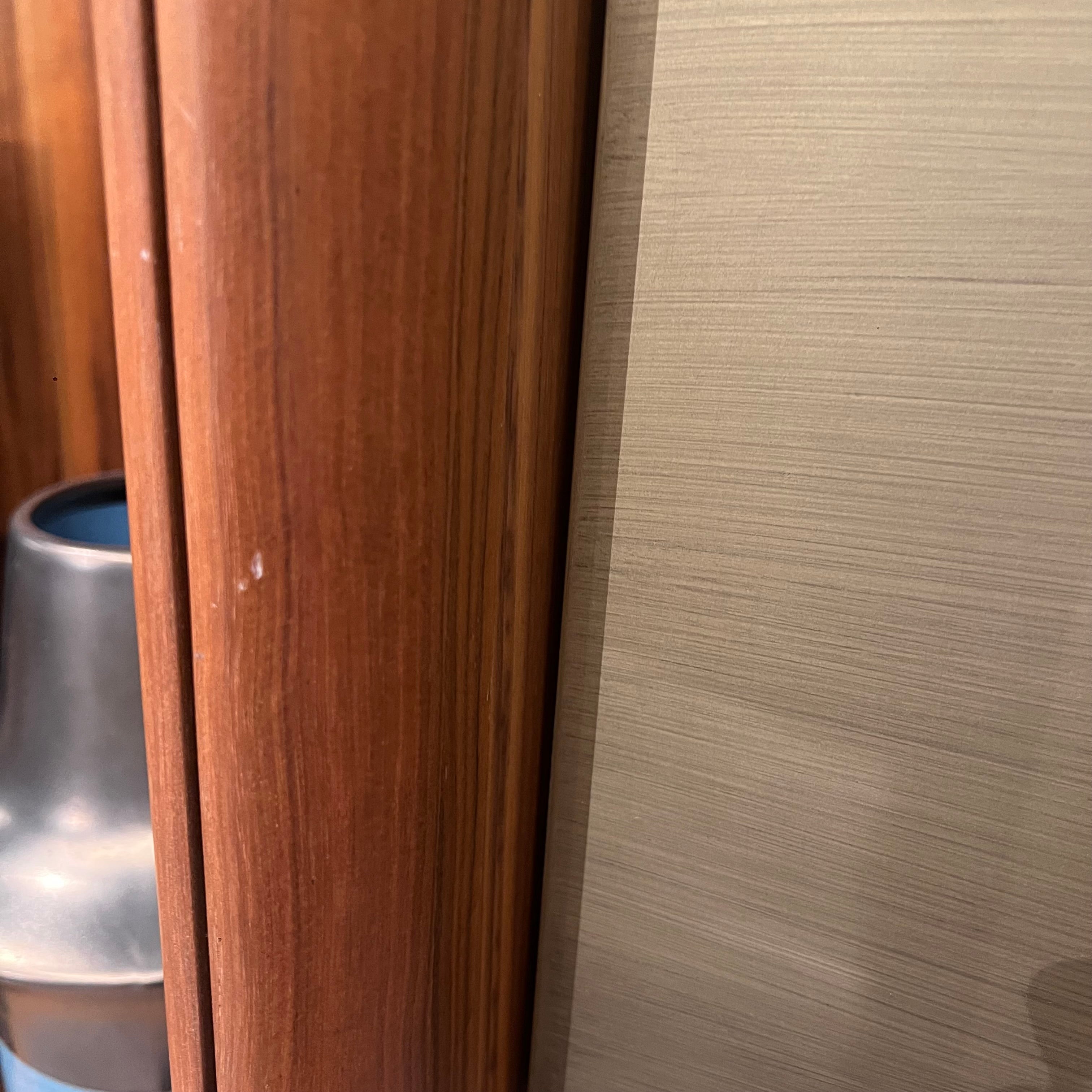 Display Item - Era Wall Unit Shelf Block Era-Wall120 Nakheel - TV Units - ebarza Furniture UAE | Shop Modern Furniture in Abu Dhabi & Dubai - مفروشات ايبازرا في الامارات | تسوق اثاث عصري وديكورات مميزة في دبي وابوظبي