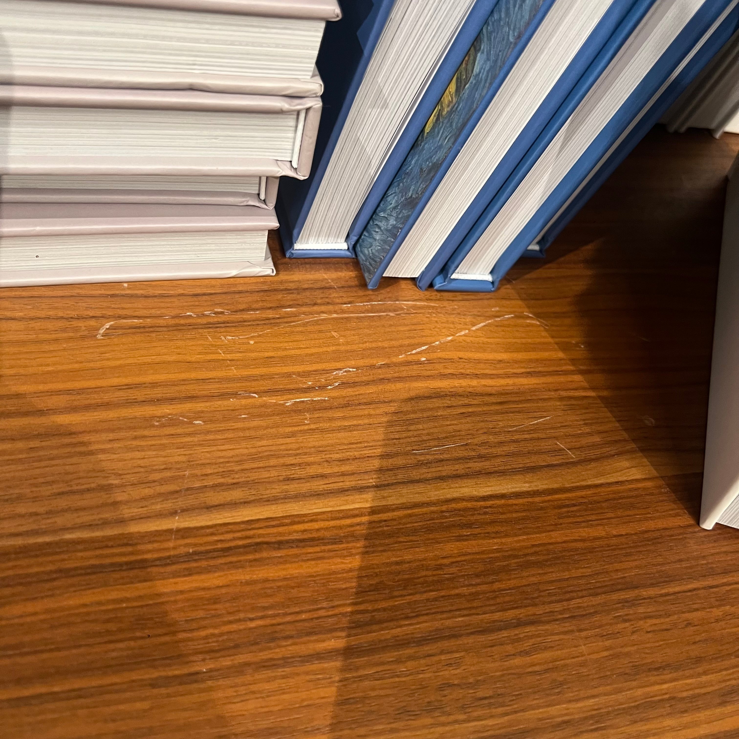 Display Item - Era Wall Unit Shelf Block Era-Wall120 Nakheel - TV Units - ebarza Furniture UAE | Shop Modern Furniture in Abu Dhabi & Dubai - مفروشات ايبازرا في الامارات | تسوق اثاث عصري وديكورات مميزة في دبي وابوظبي