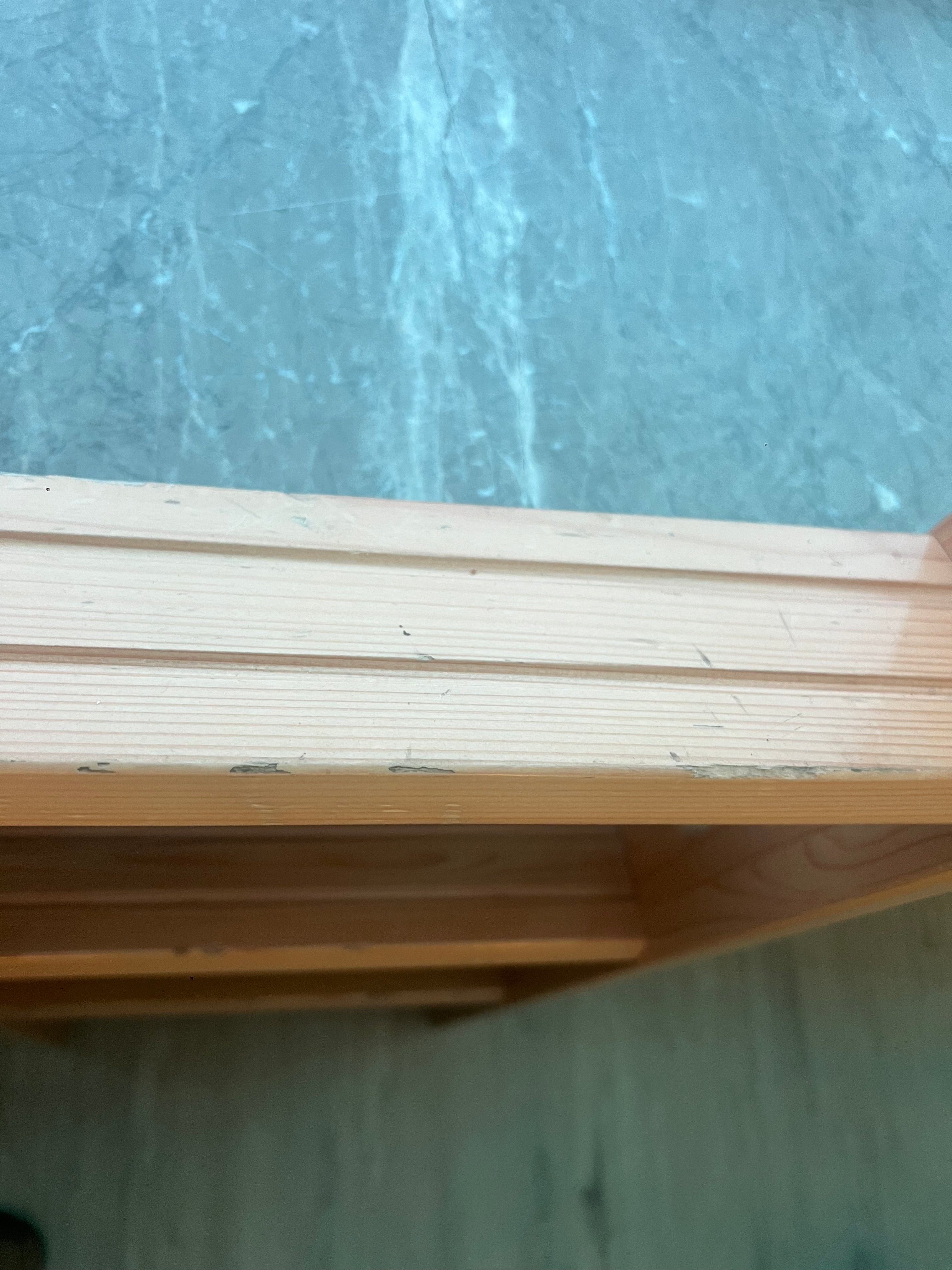 Display Item - Tree Double Kids Bed Et-C004-N -NAKHEEL - DISPLAY ITEM - ebarza Furniture UAE | Shop Modern Furniture in Abu Dhabi & Dubai - مفروشات ايبازرا في الامارات | تسوق اثاث عصري وديكورات مميزة في دبي وابوظبي