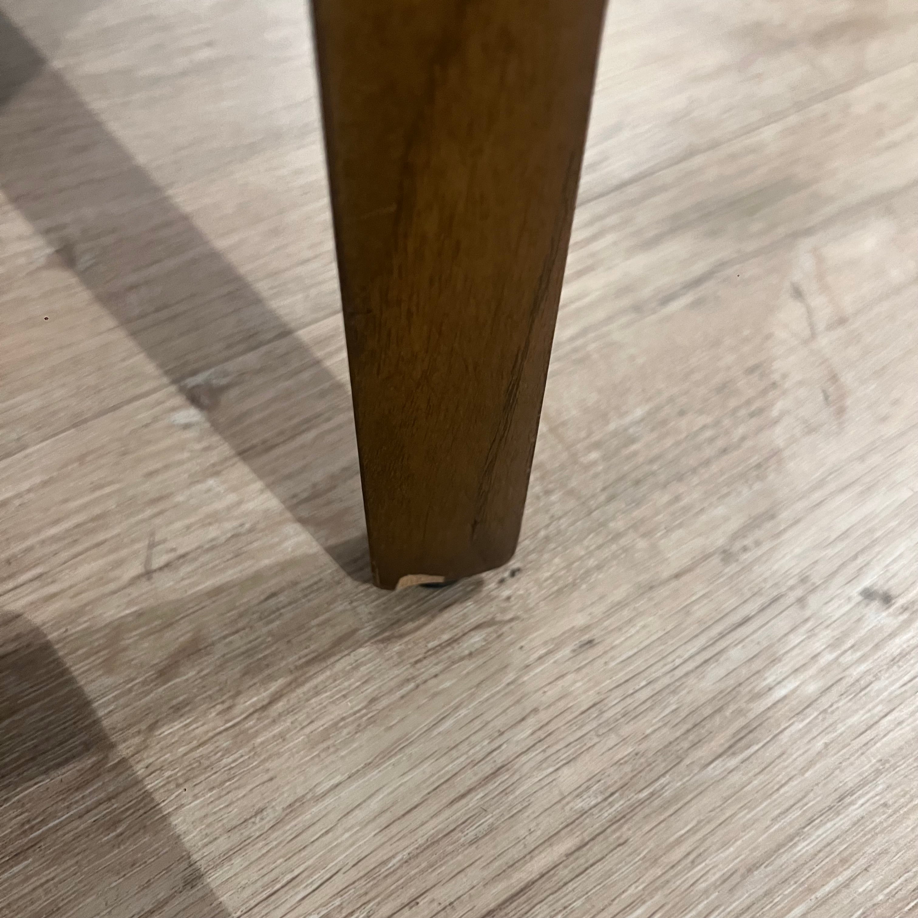 Display Item - Otto Chair Otto001 Nakheel - DISPLAY ITEM - ebarza Furniture UAE | Shop Modern Furniture in Abu Dhabi & Dubai - مفروشات ايبازرا في الامارات | تسوق اثاث عصري وديكورات مميزة في دبي وابوظبي