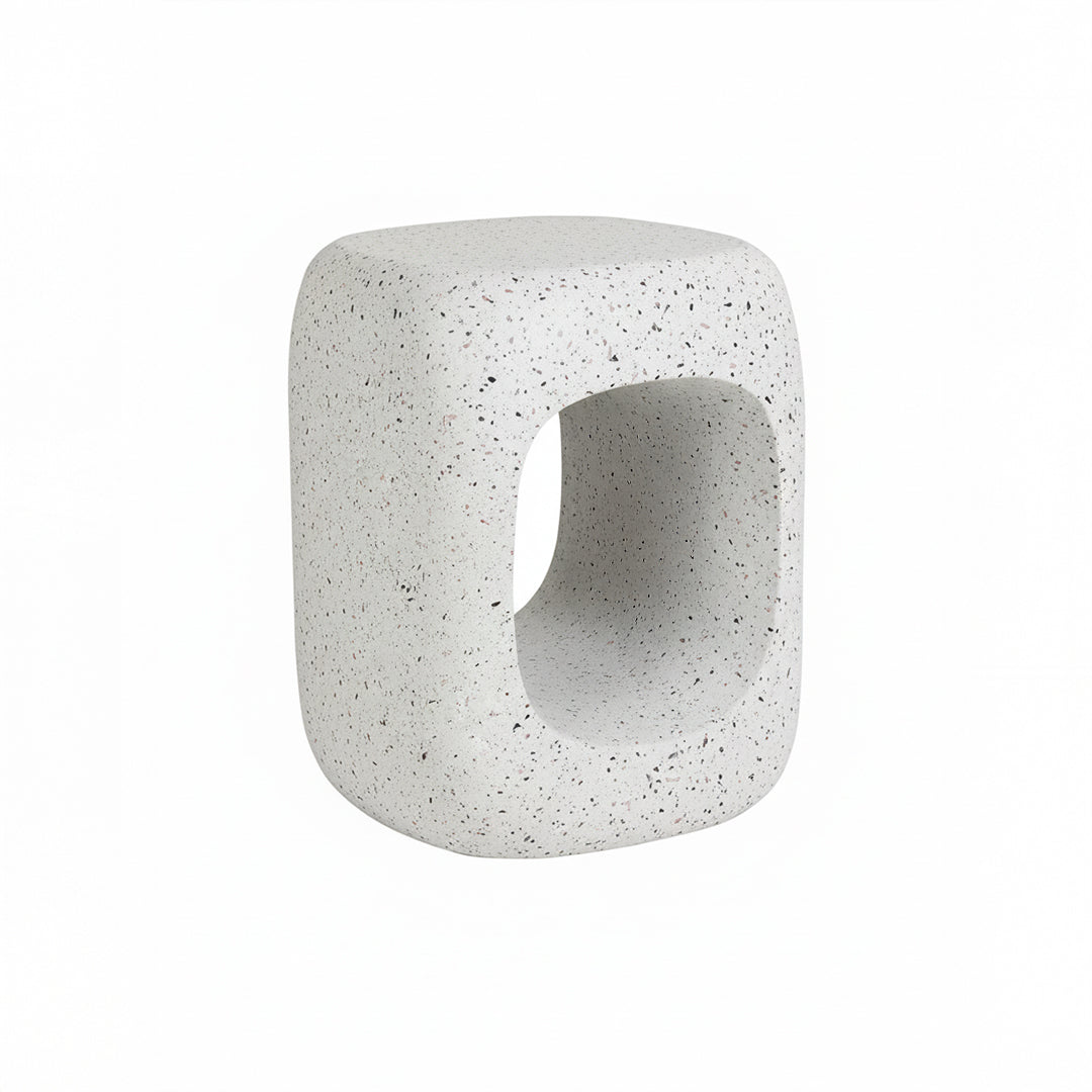 Pre-order 45 Days Delivery Ivora Coffee/Side Table - ZS250093