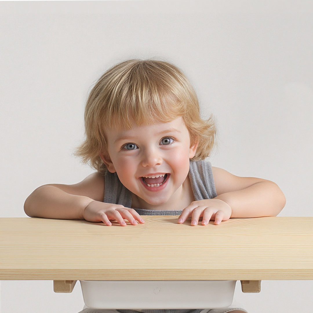 Kids Tidy Learn Table Desk BK-TILTv24/TEAD - Kids Tables - ebarza Furniture UAE | Shop Modern Furniture in Abu Dhabi & Dubai - مفروشات ايبازرا في الامارات | تسوق اثاث عصري وديكورات مميزة في دبي وابوظبي