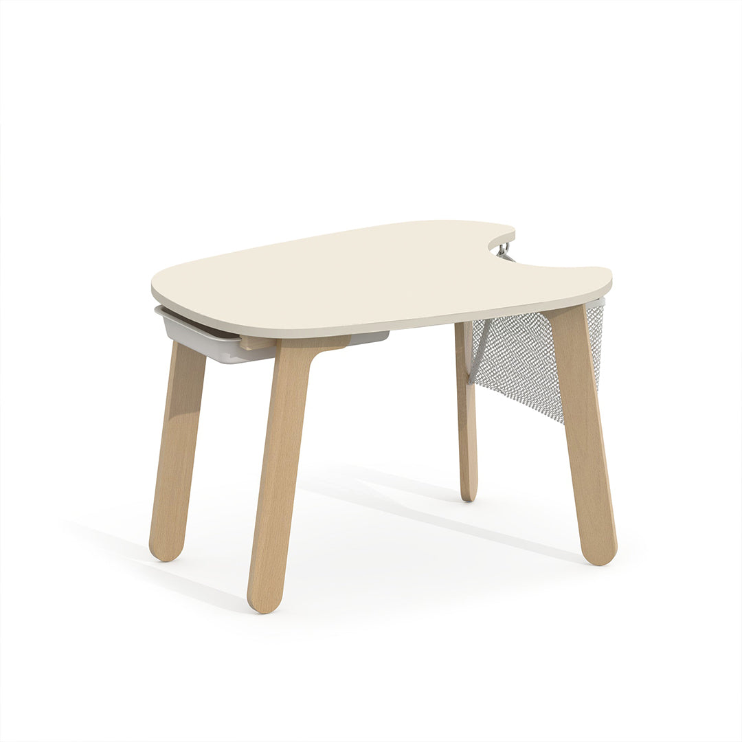 Kids Tidy Play Table BK-TIPT/TEAD - Kids Tables - ebarza Furniture UAE | Shop Modern Furniture in Abu Dhabi & Dubai - مفروشات ايبازرا في الامارات | تسوق اثاث عصري وديكورات مميزة في دبي وابوظبي