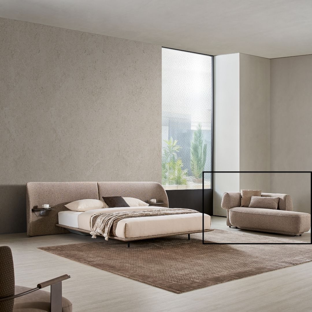 Pre-order 15 Days Delivery Kyma Sofa AMF-S531 - F(Y) - Sofas - ebarza Furniture UAE | Shop Modern Furniture in Abu Dhabi & Dubai - مفروشات ايبازرا في الامارات | تسوق اثاث عصري وديكورات مميزة في دبي وابوظبي