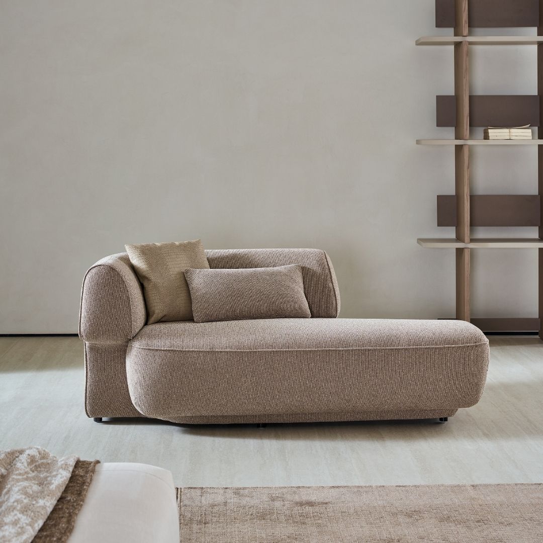 Pre-order 15 Days Delivery Kyma Sofa AMF-S531 - F(Y) - Sofas - ebarza Furniture UAE | Shop Modern Furniture in Abu Dhabi & Dubai - مفروشات ايبازرا في الامارات | تسوق اثاث عصري وديكورات مميزة في دبي وابوظبي