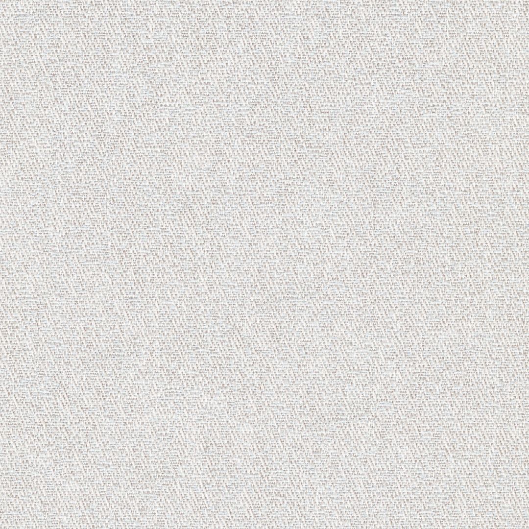 Fabric Wallcovering LK02-B3-08A-01 - Wallpapers - ebarza Furniture UAE | Shop Modern Furniture in Abu Dhabi & Dubai - مفروشات ايبازرا في الامارات | تسوق اثاث عصري وديكورات مميزة في دبي وابوظبي