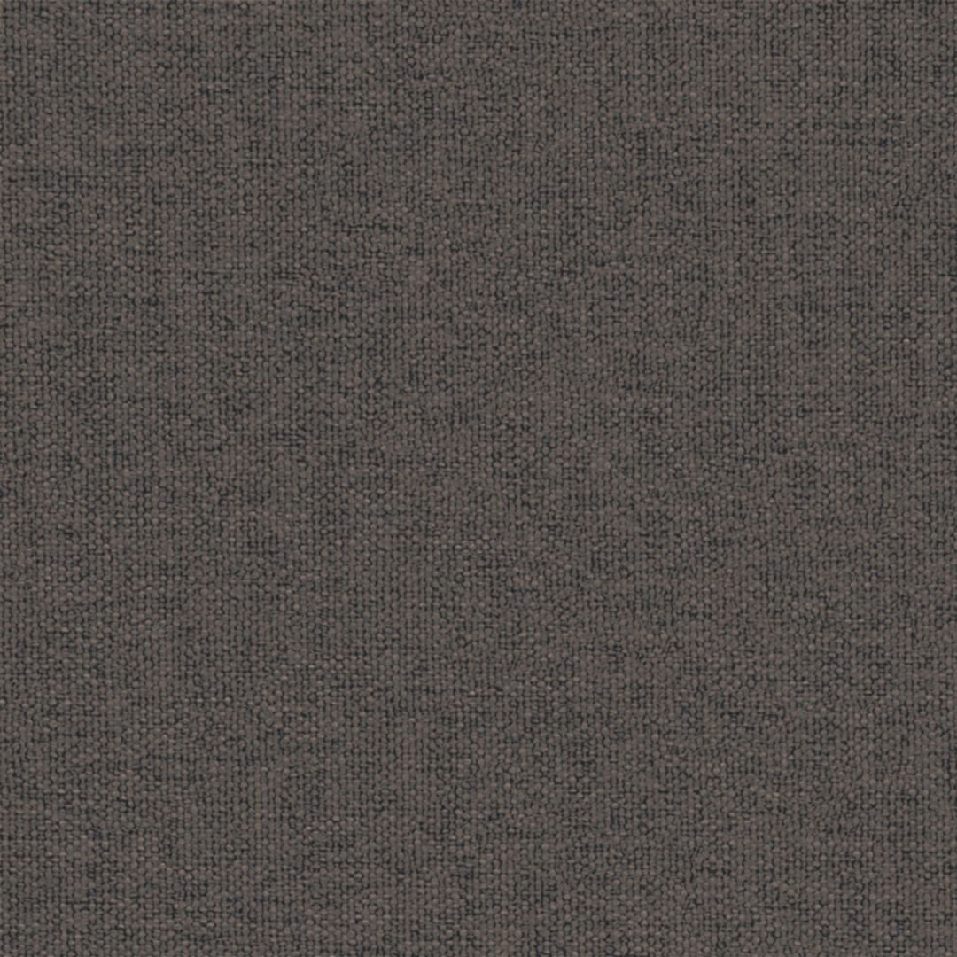 Fabric Wallcovering LK04-E1-01C-04 - Wallpapers - ebarza Furniture UAE | Shop Modern Furniture in Abu Dhabi & Dubai - مفروشات ايبازرا في الامارات | تسوق اثاث عصري وديكورات مميزة في دبي وابوظبي