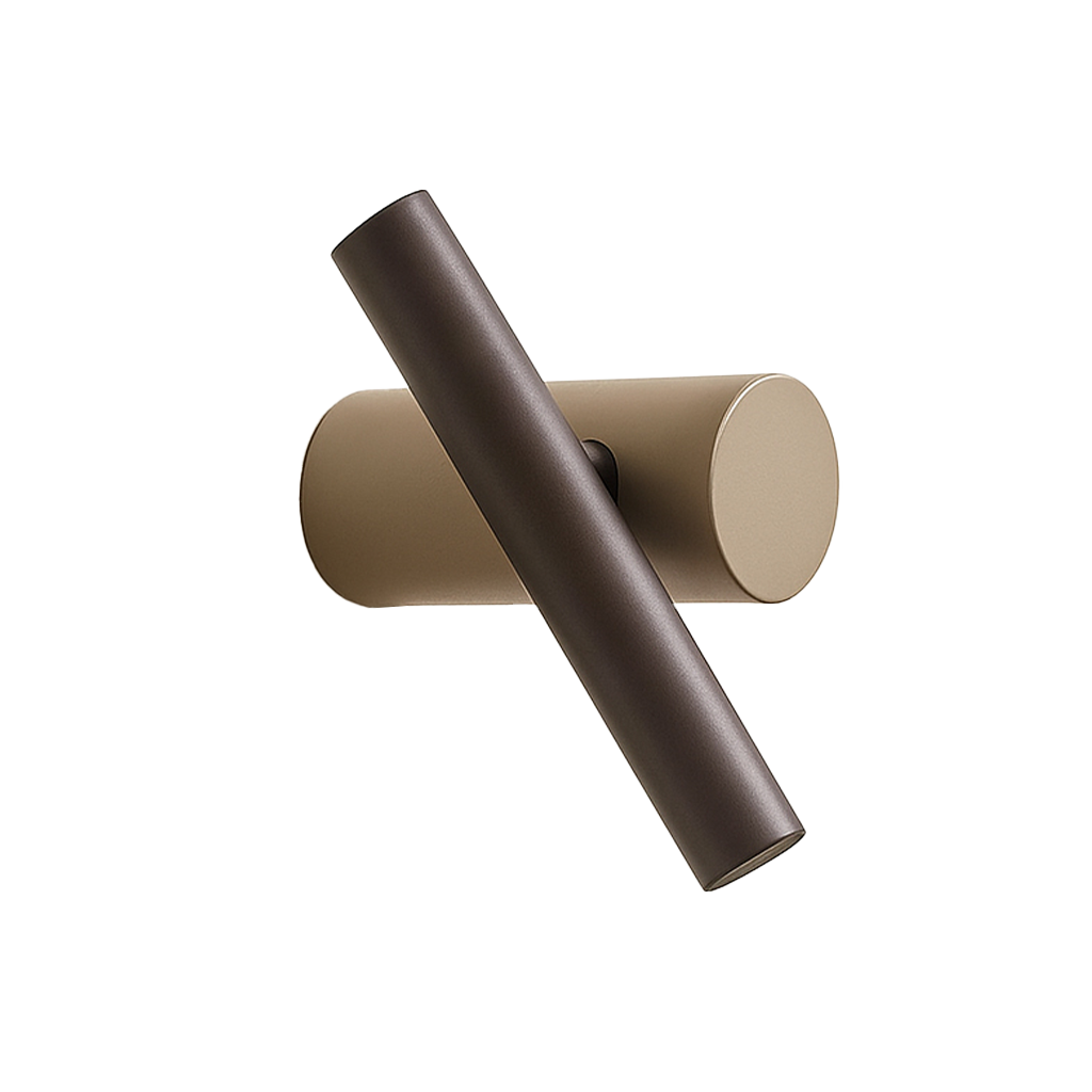 Haloo Wall Lamp LWB702 - Wall Lamps - ebarza Furniture UAE | Shop Modern Furniture in Abu Dhabi & Dubai - مفروشات ايبازرا في الامارات | تسوق اثاث عصري وديكورات مميزة في دبي وابوظبي