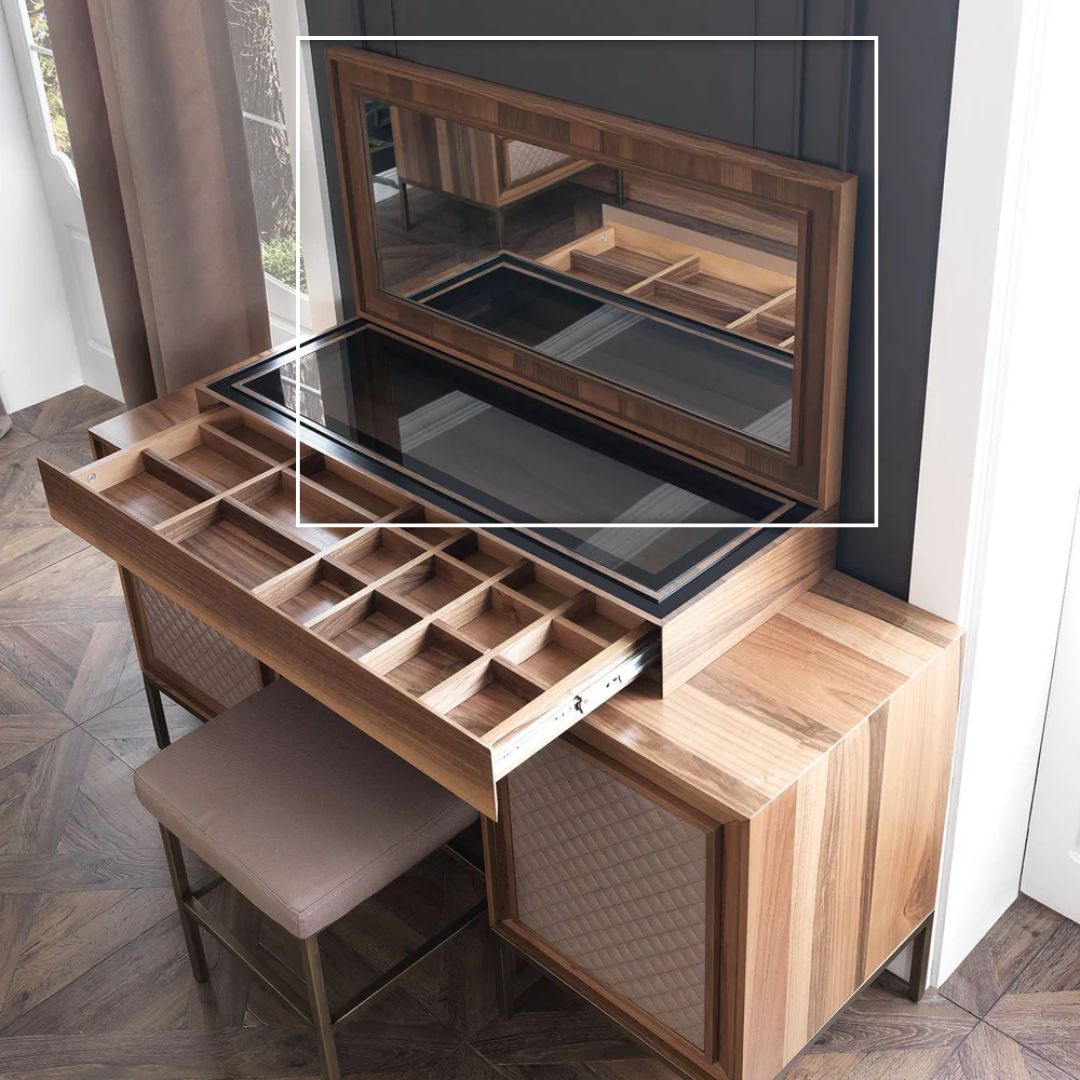 Lema Mirror Lema022-Mirrror