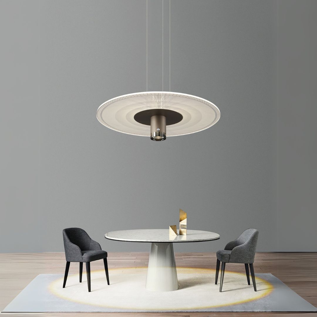 Light Edge Pendant Lamp MA05763PA-001-03 - Pendant Lamps - ebarza Furniture UAE | Shop Modern Furniture in Abu Dhabi & Dubai - مفروشات ايبازرا في الامارات | تسوق اثاث عصري وديكورات مميزة في دبي وابوظبي