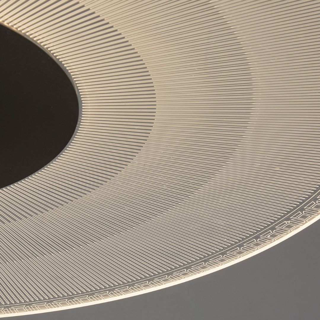 Light Edge Pendant Lamp MA05763PA-001-03 - Pendant Lamps - ebarza Furniture UAE | Shop Modern Furniture in Abu Dhabi & Dubai - مفروشات ايبازرا في الامارات | تسوق اثاث عصري وديكورات مميزة في دبي وابوظبي