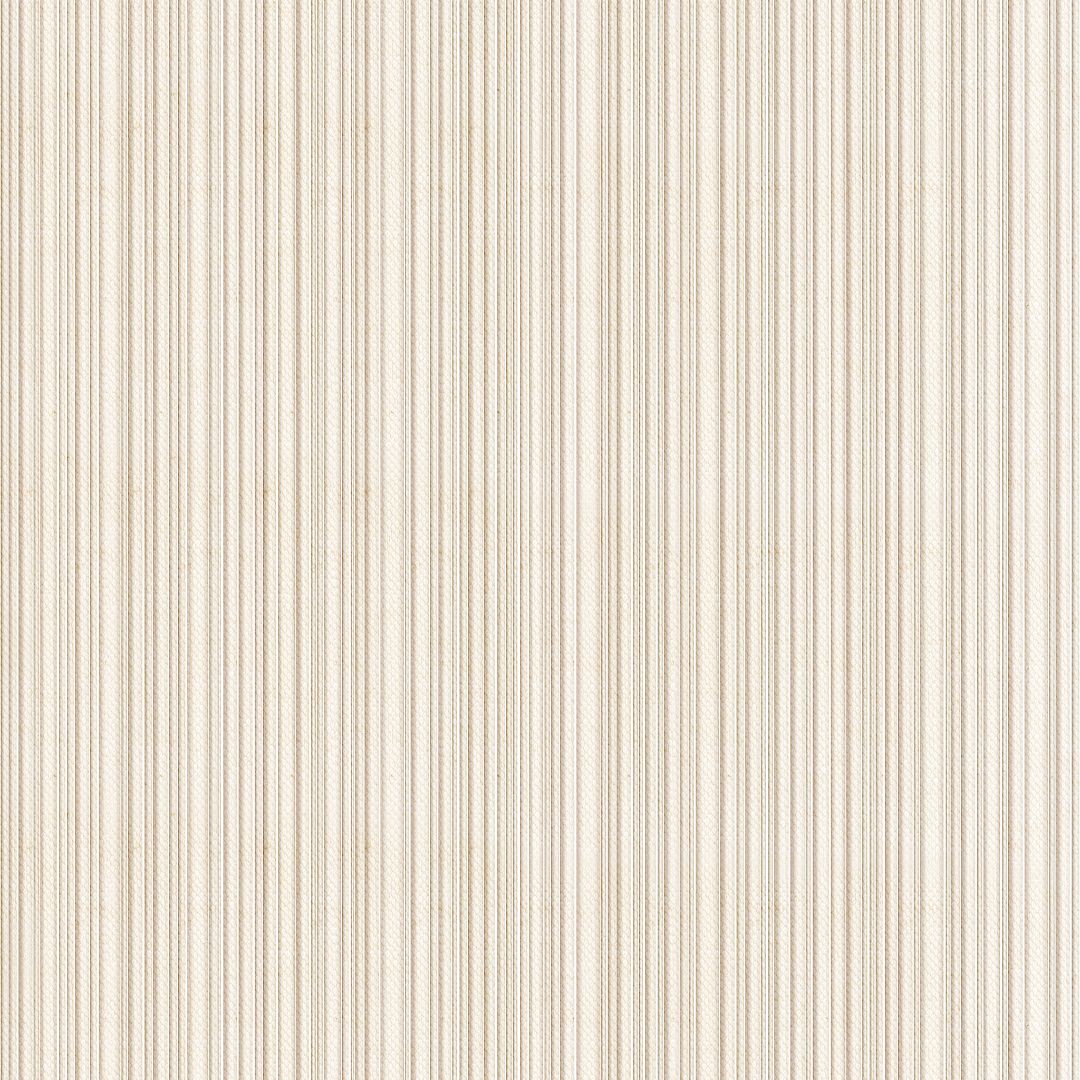 Pre-order 15 Days Delivery Linen Wallpaper - 3FL-B COLOR: Linen Color 1 - Wallpapers - ebarza Furniture UAE | Shop Modern Furniture in Abu Dhabi & Dubai - مفروشات ايبازرا في الامارات | تسوق اثاث عصري وديكورات مميزة في دبي وابوظبي