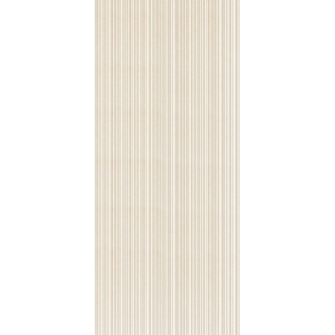 Pre-order 15 Days Delivery Linen Wallpaper - 3FL-B COLOR: Linen Color 1 - Wallpapers - ebarza Furniture UAE | Shop Modern Furniture in Abu Dhabi & Dubai - مفروشات ايبازرا في الامارات | تسوق اثاث عصري وديكورات مميزة في دبي وابوظبي