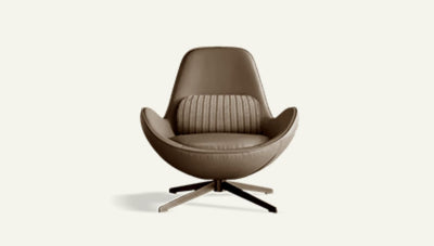 Lounge Chairs