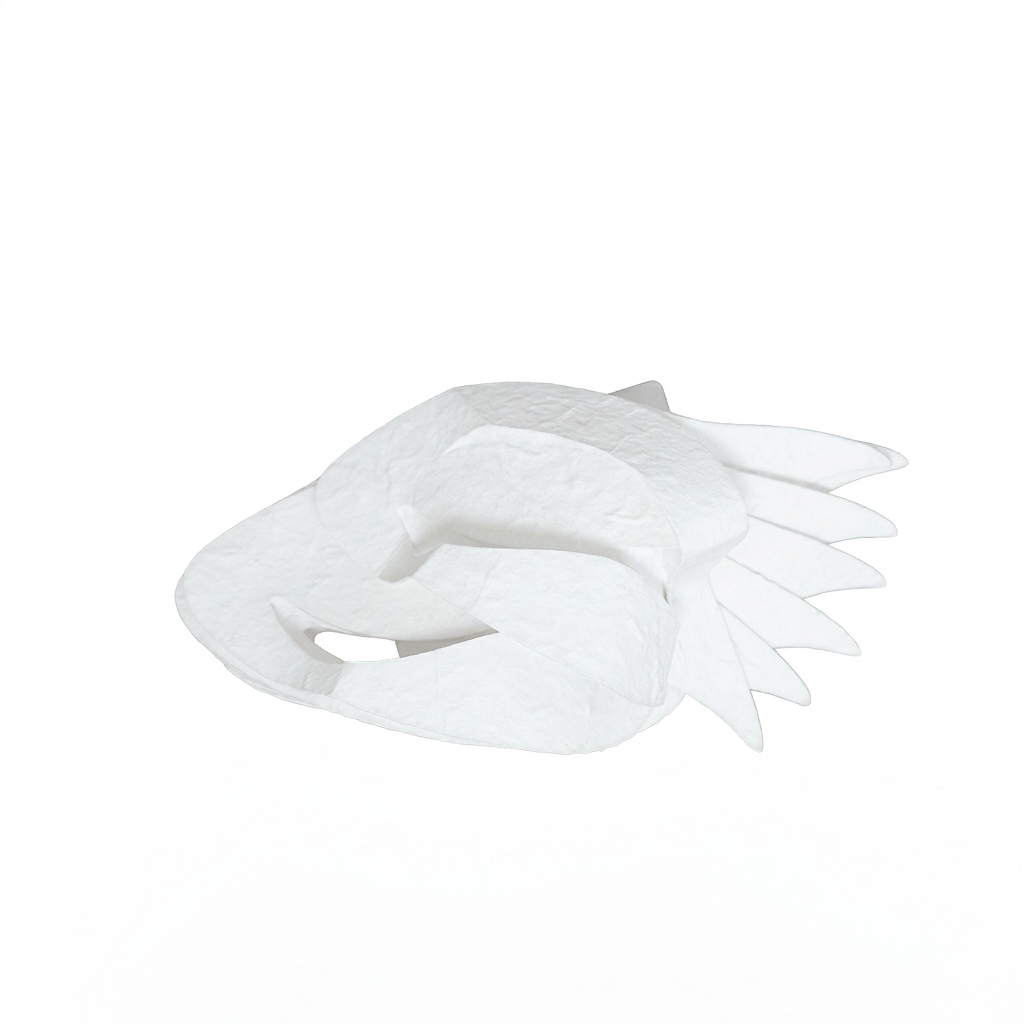 Lucida Handmade 12.5*5.5cm Wall Art 2503H0036 W3000*H1300 T185859090