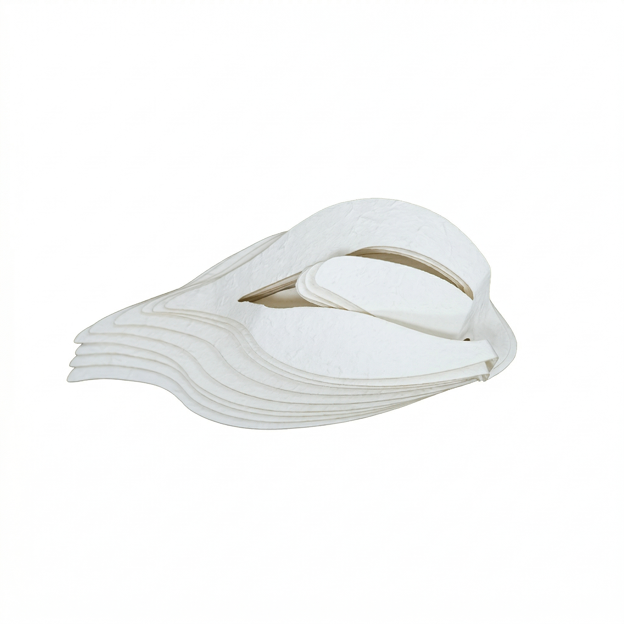 Lucida Handmade 23*9cm Wall Art 2503H0036 W3000*H1300 T185859090