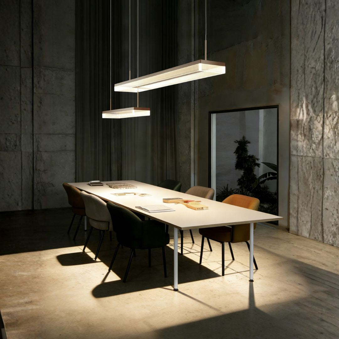 Pre-order 35 Days Delivery Pendant Lamp MA05632PC-002 - Pendant Lamps - ebarza Furniture UAE | Shop Modern Furniture in Abu Dhabi & Dubai - مفروشات ايبازرا في الامارات | تسوق اثاث عصري وديكورات مميزة في دبي وابوظبي