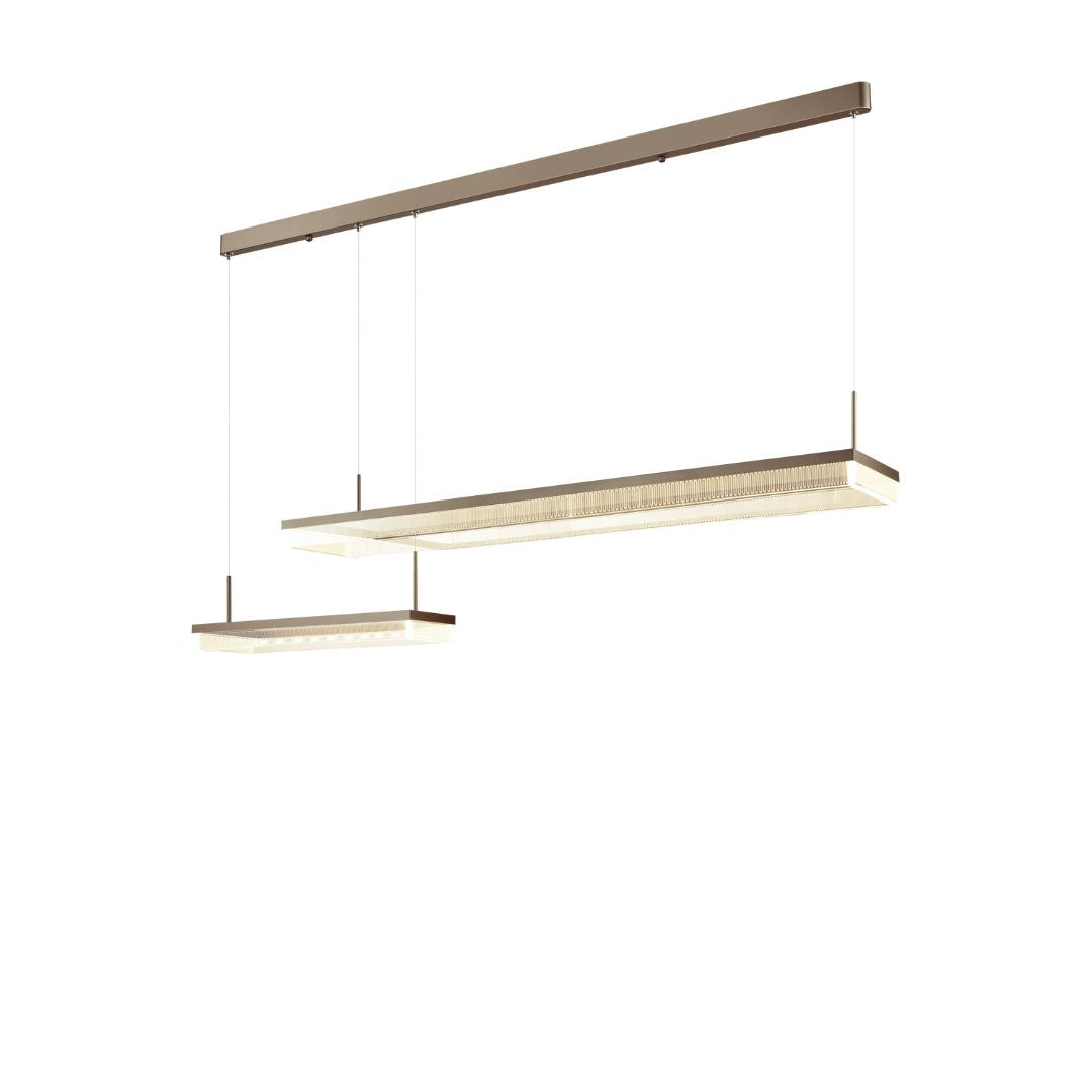 Pre-order 35 Days Delivery Pendant Lamp MA05632PC-002 - Pendant Lamps - ebarza Furniture UAE | Shop Modern Furniture in Abu Dhabi & Dubai - مفروشات ايبازرا في الامارات | تسوق اثاث عصري وديكورات مميزة في دبي وابوظبي