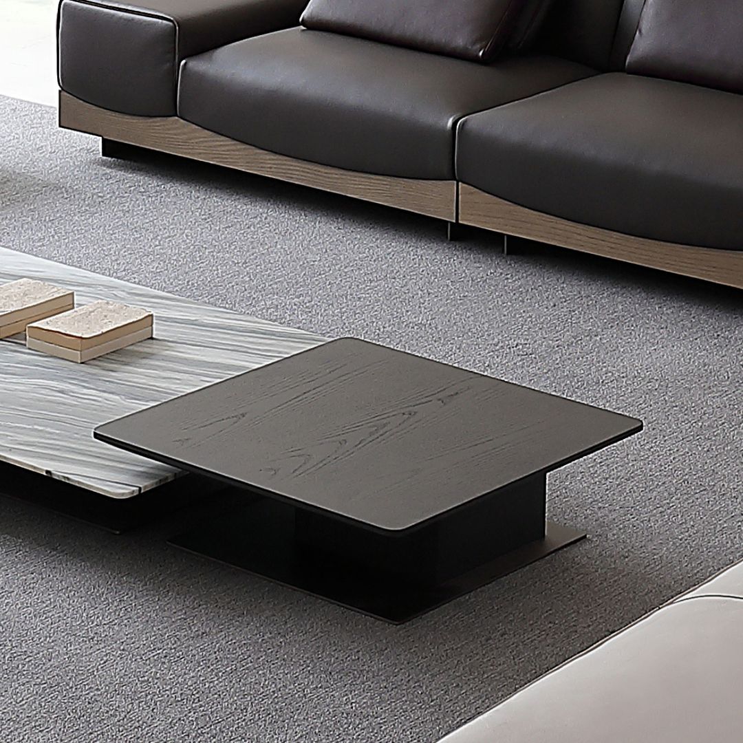 Pre-order 35 Days Delivery Manoor Coffee Table BMBO-CJ80353