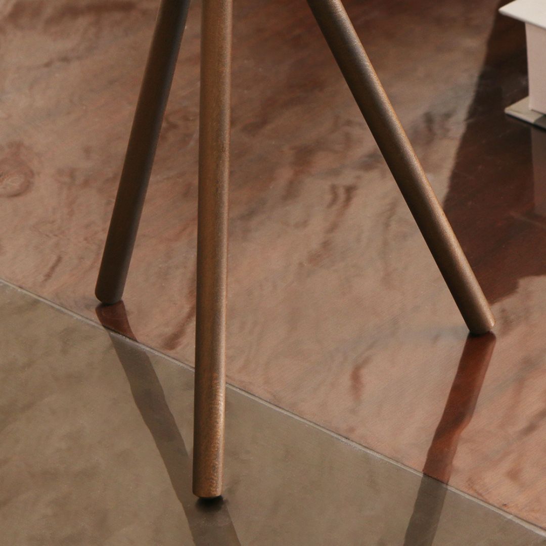 Pre-order 15 Days Delivery Marble Camera Sculpture-S KA5090BS - Home Decor Figurines - ebarza Furniture UAE | Shop Modern Furniture in Abu Dhabi & Dubai - مفروشات ايبازرا في الامارات | تسوق اثاث عصري وديكورات مميزة في دبي وابوظبي