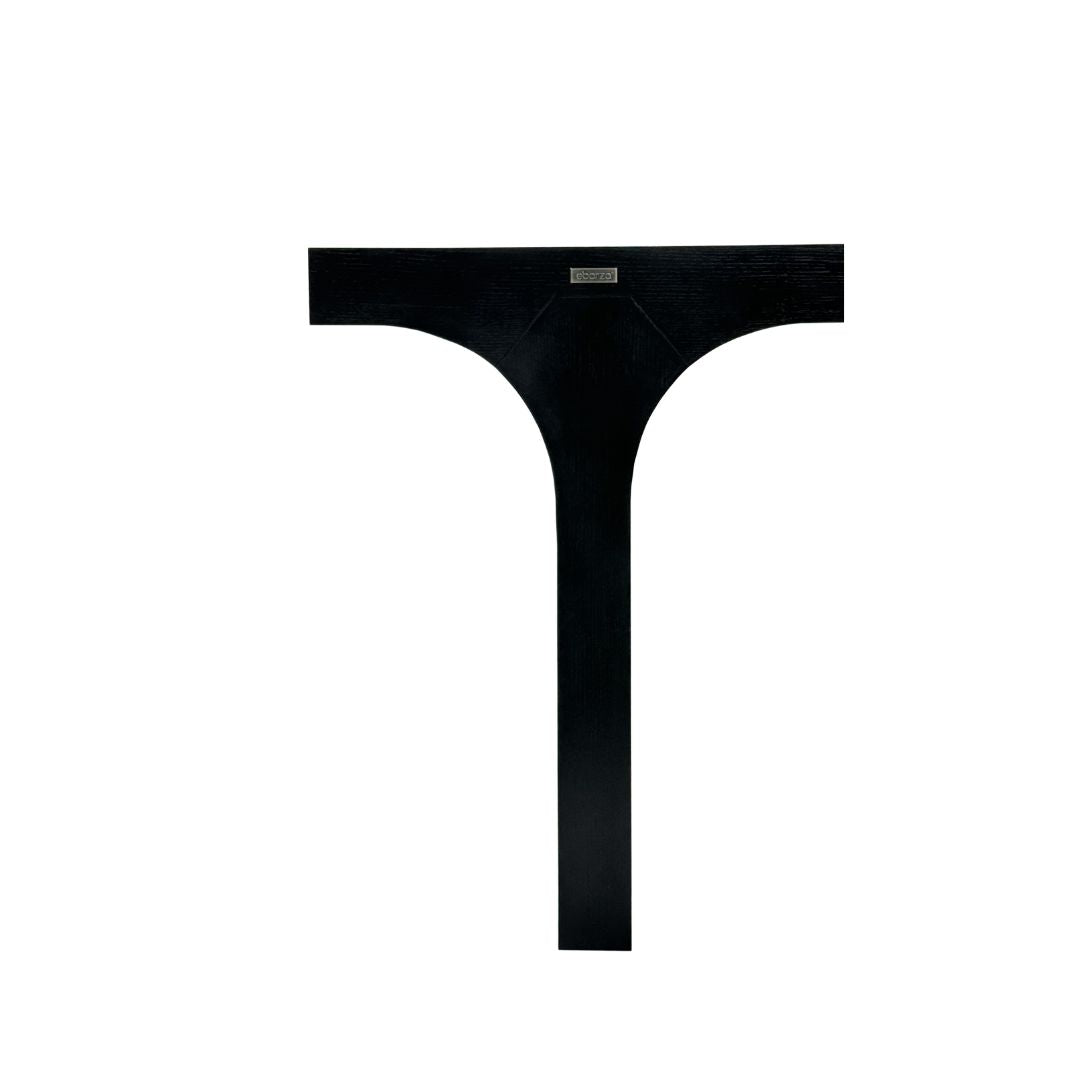 Pre-order 35 Days Delivery Microfiber leather Desk OD-A231 - Office Desks - ebarza Furniture UAE | Shop Modern Furniture in Abu Dhabi & Dubai - مفروشات ايبازرا في الامارات | تسوق اثاث عصري وديكورات مميزة في دبي وابوظبي