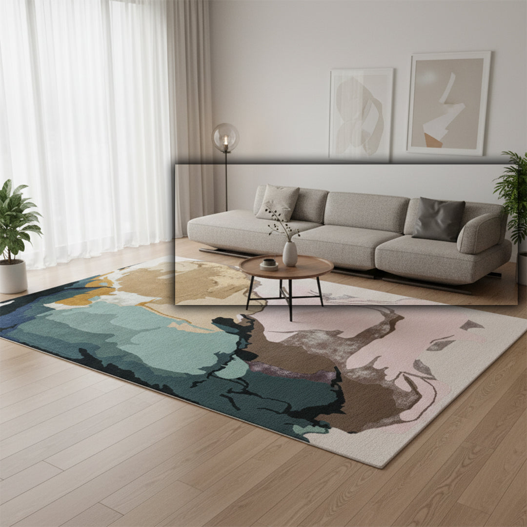 Mila 3 Seater Sofa Mila- 3Seater - YL-MILA-EX/SEAT- YL-MILA-WITHOUT/ARM - YL-MILA-RIGHTARM - Sofas - ebarza Furniture UAE | Shop Modern Furniture in Abu Dhabi & Dubai - مفروشات ايبازرا في الامارات | تسوق اثاث عصري وديكورات مميزة في دبي وابوظبي