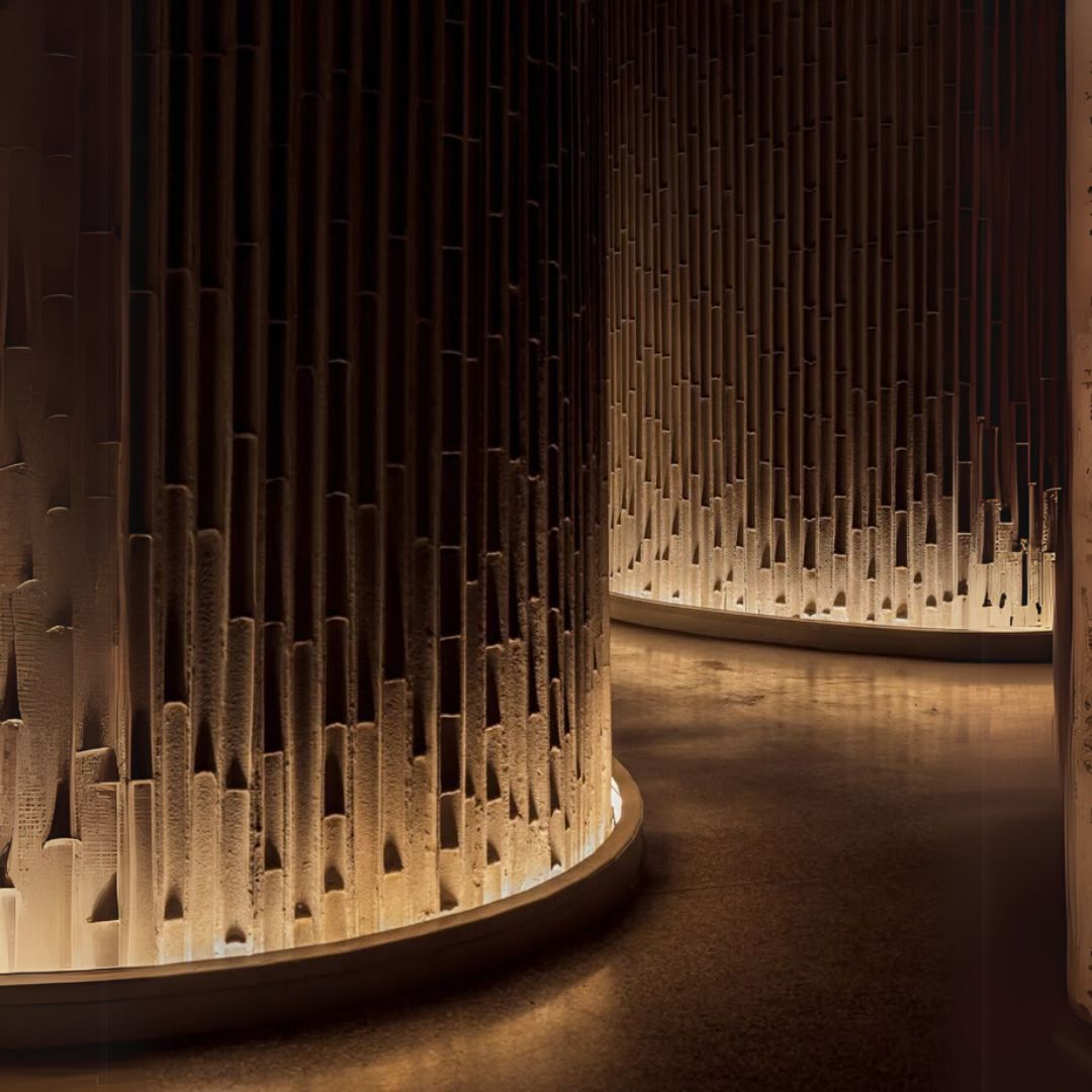 Neon LED Strip With LED Multi Color Controller EG-NVB1010-V24-WC / EG-CTG-RF-2C5A/ HLG-60H-24A - LED Strips - ebarza Furniture UAE | Shop Modern Furniture in Abu Dhabi & Dubai - مفروشات ايبازرا في الامارات | تسوق اثاث عصري وديكورات مميزة في دبي وابوظبي