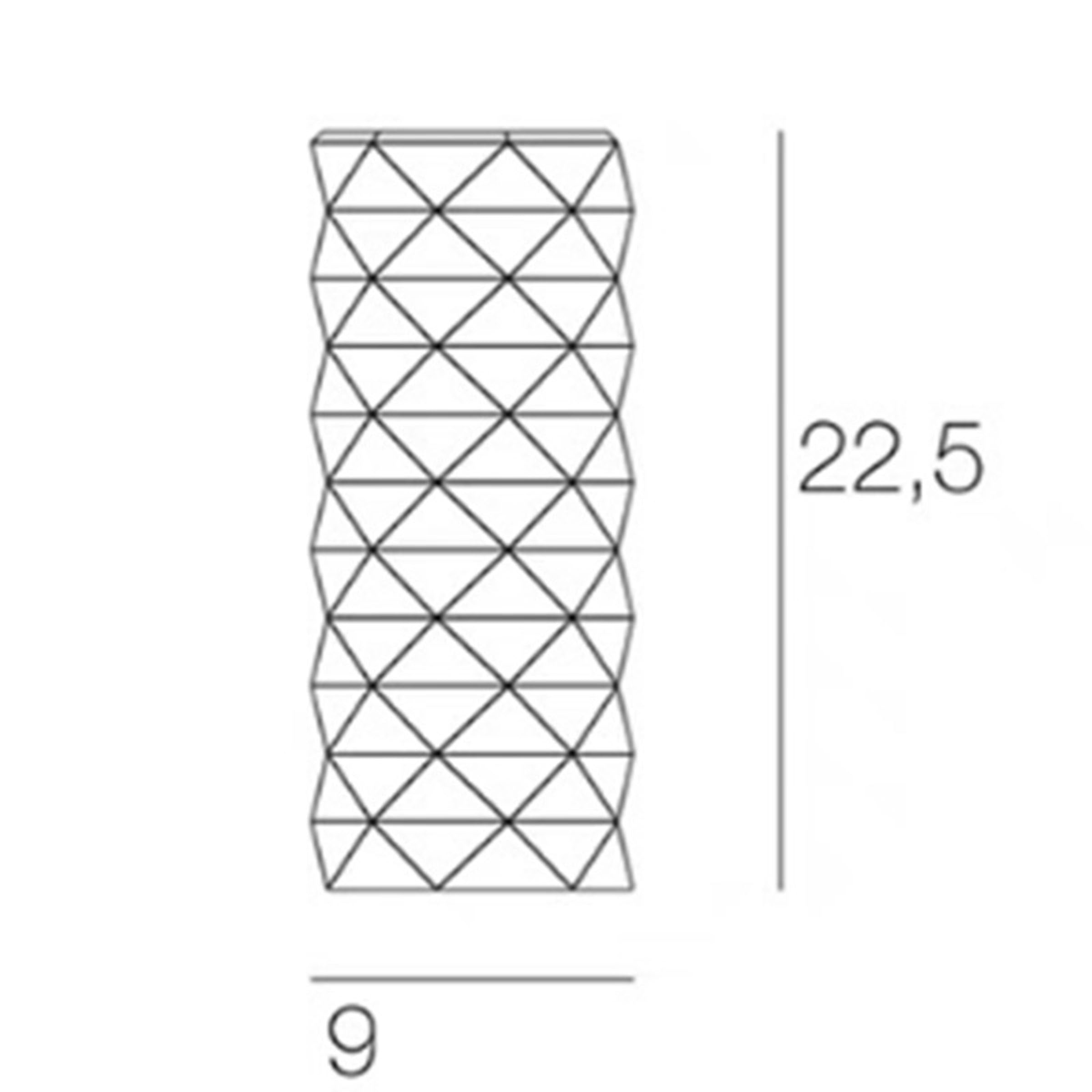 Night Light Table Lamp HTD-INL062402 - Desk\table Lamps - ebarza Furniture UAE | Shop Modern Furniture in Abu Dhabi & Dubai - مفروشات ايبازرا في الامارات | تسوق اثاث عصري وديكورات مميزة في دبي وابوظبي