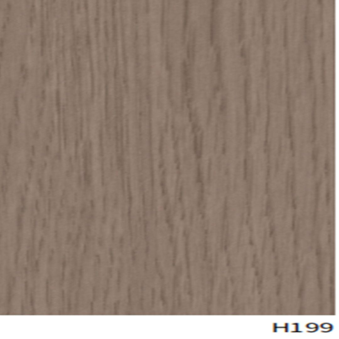 Sample Of 320H-ALUMINUM PROFILE- ADJUSTABLE U-PROFILE COLOUR: North American Oak-H199Y- Sample - Profiles Samples - ebarza Furniture UAE | Shop Modern Furniture in Abu Dhabi & Dubai - مفروشات ايبازرا في الامارات | تسوق اثاث عصري وديكورات مميزة في دبي وابوظبي
