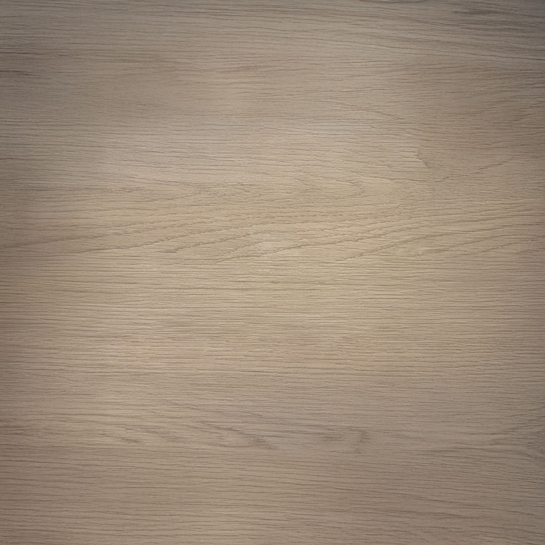 320H-ALUMINUM PROFILE- DESIGN SHAPE: Outcorner trim COLOUR : North American Oak-H199