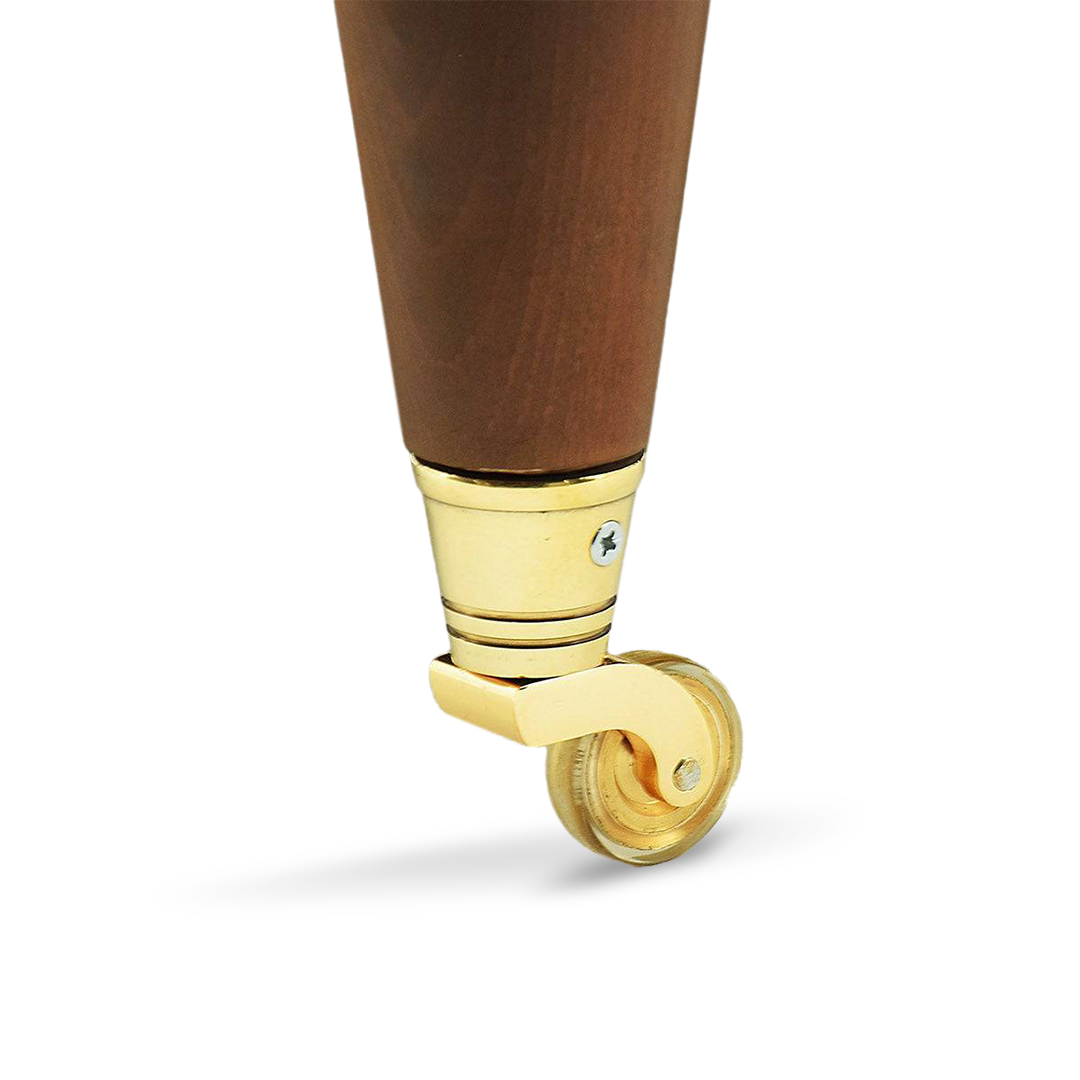 Fashion Armchair Fashion112 - Armchairs - ebarza Furniture UAE | Shop Modern Furniture in Abu Dhabi & Dubai - مفروشات ايبازرا في الامارات | تسوق اثاث عصري وديكورات مميزة في دبي وابوظبي