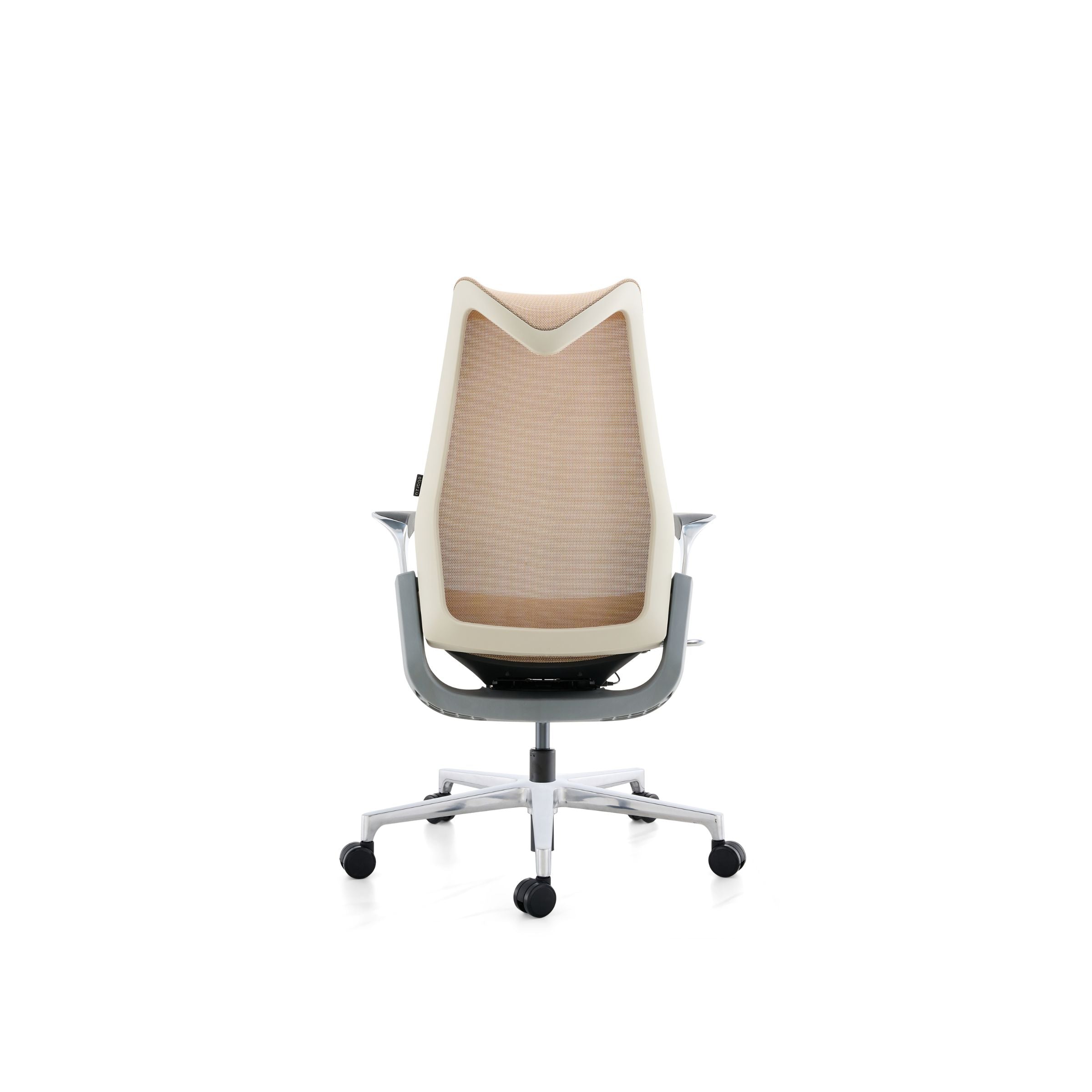 Pre Order 15 Days Delivery - Office Chair V1-1 -  Office Chairs | الطلب المسبق التسليم خلال 45 يومًا - كرسى مكتب - ebarza Furniture UAE | Shop Modern Furniture in Abu Dhabi & Dubai - مفروشات ايبازرا في الامارات | تسوق اثاث عصري وديكورات مميزة في دبي وابوظبي
