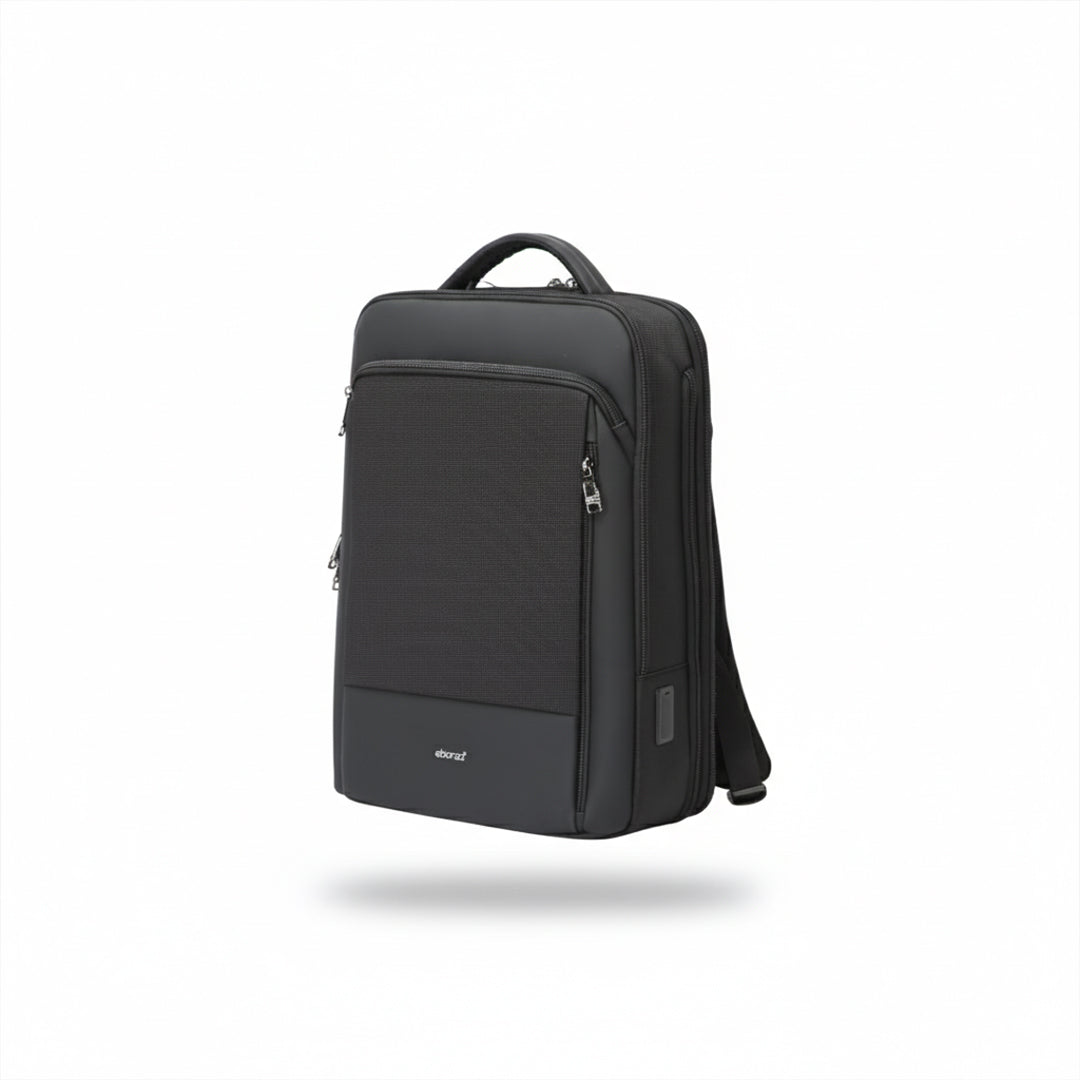 Pre-order 45 Days Delivery Ebarza Travelling backpack AL-61-07311 - Bags - ebarza Furniture UAE | Shop Modern Furniture in Abu Dhabi & Dubai - مفروشات ايبازرا في الامارات | تسوق اثاث عصري وديكورات مميزة في دبي وابوظبي