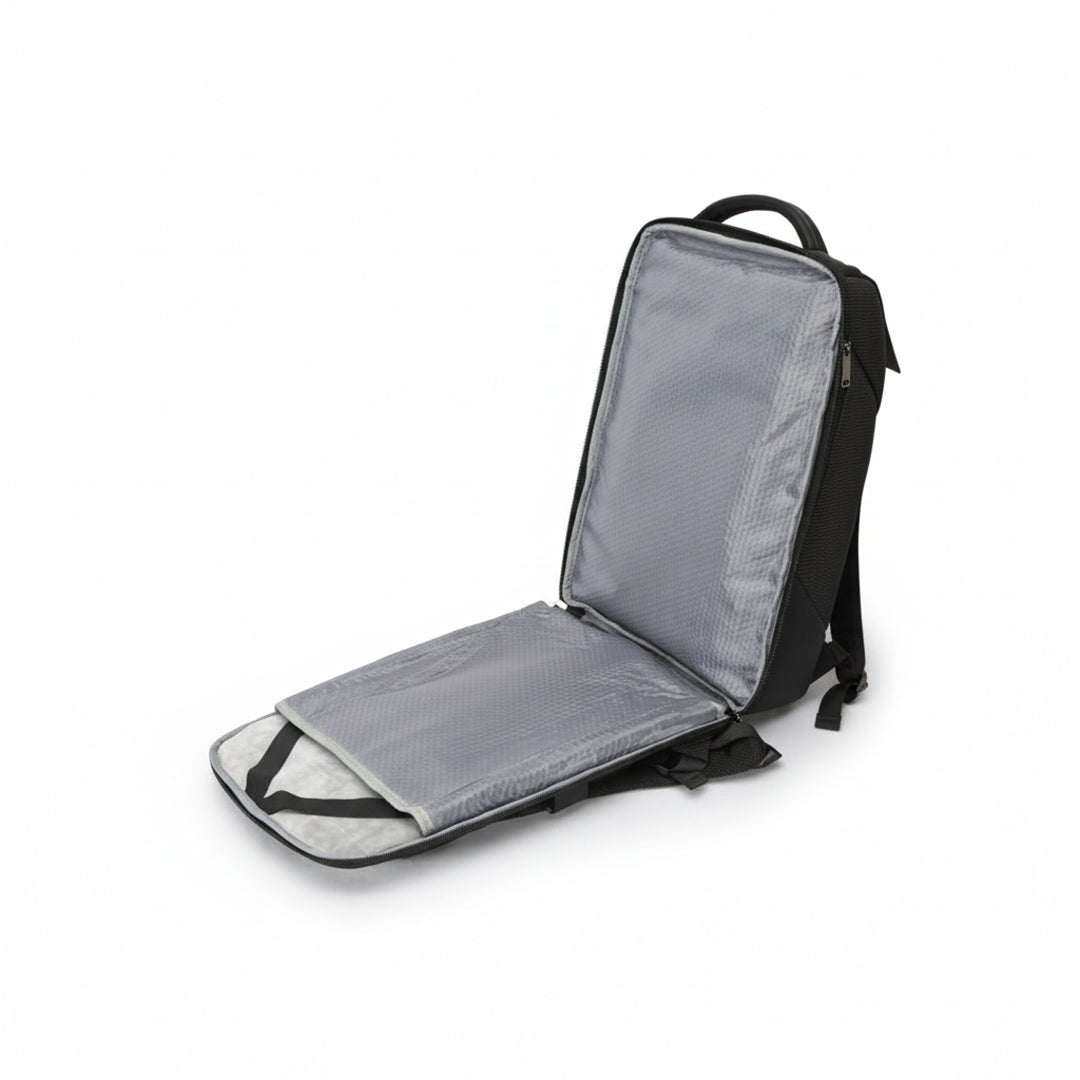 Pre-order 45 Days Delivery Ebarza Travelling backpack AL-61-132381 - Bags - ebarza Furniture UAE | Shop Modern Furniture in Abu Dhabi & Dubai - مفروشات ايبازرا في الامارات | تسوق اثاث عصري وديكورات مميزة في دبي وابوظبي