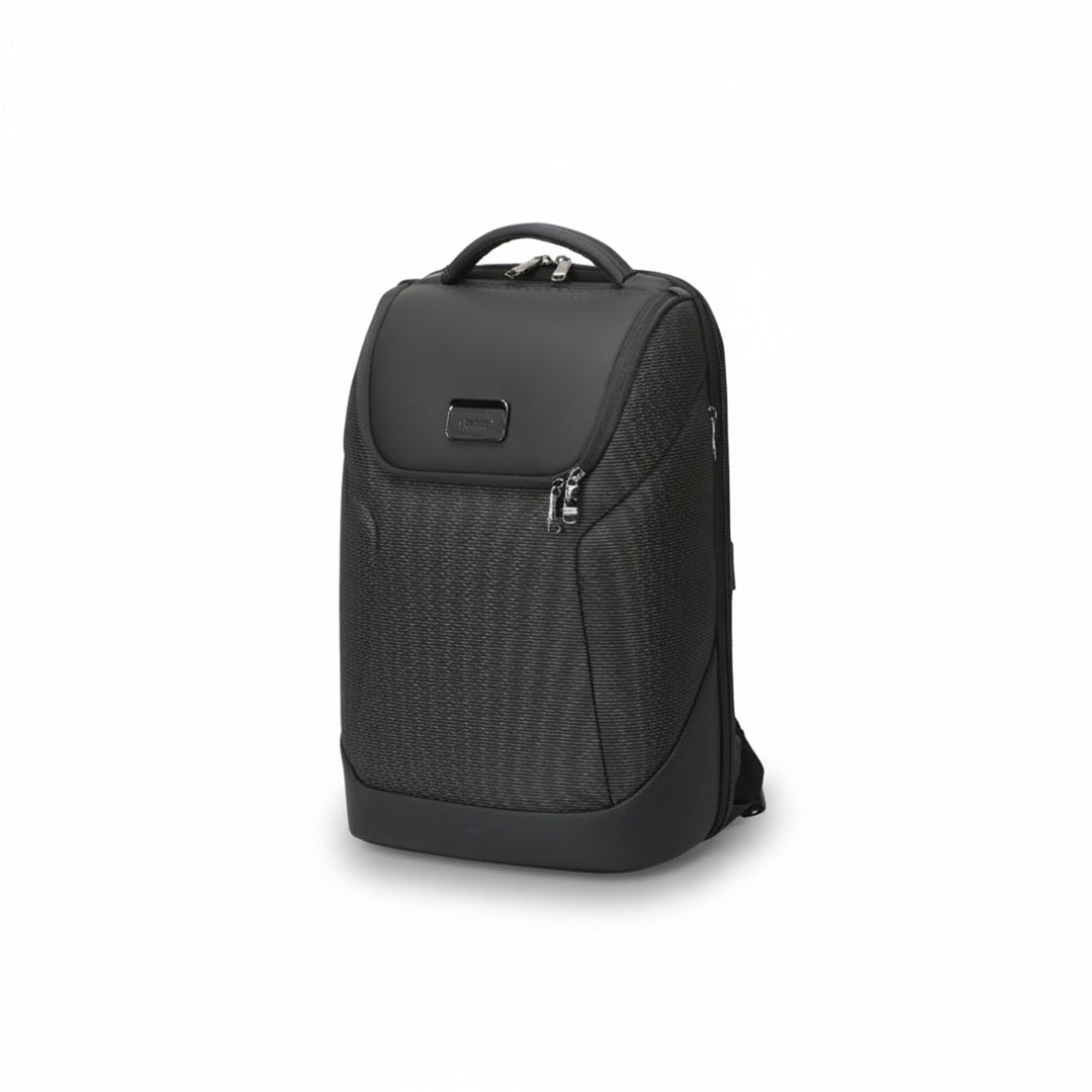 Pre-order 45 Days Delivery Ebarza Travelling backpack AL-61-132381 - Bags - ebarza Furniture UAE | Shop Modern Furniture in Abu Dhabi & Dubai - مفروشات ايبازرا في الامارات | تسوق اثاث عصري وديكورات مميزة في دبي وابوظبي