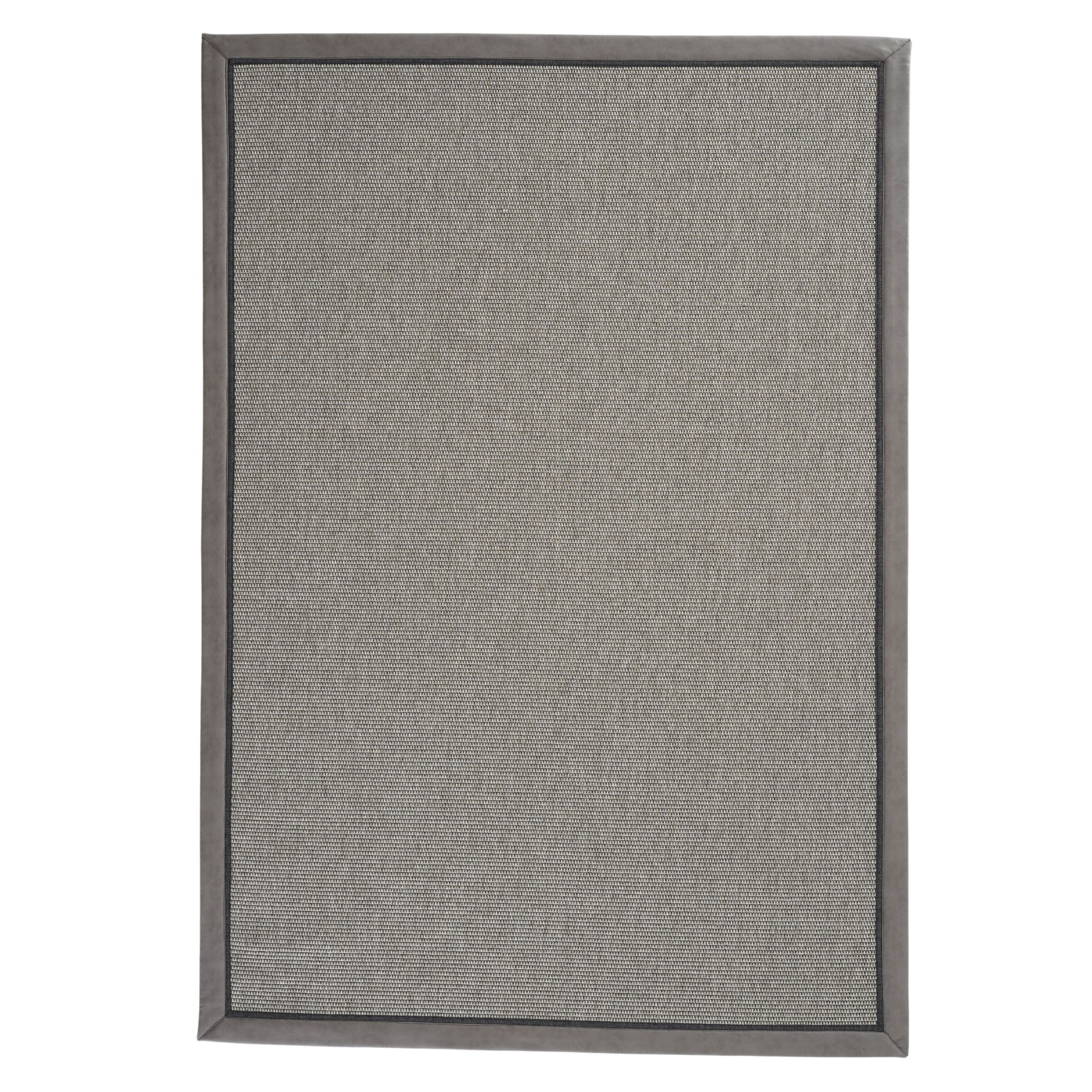 300X80 CM SISAL CARPET MONTANA CH-SSLMTNA-LO - Rugs - ebarza Furniture UAE | Shop Modern Furniture in Abu Dhabi & Dubai - مفروشات ايبازرا في الامارات | تسوق اثاث عصري وديكورات مميزة في دبي وابوظبي