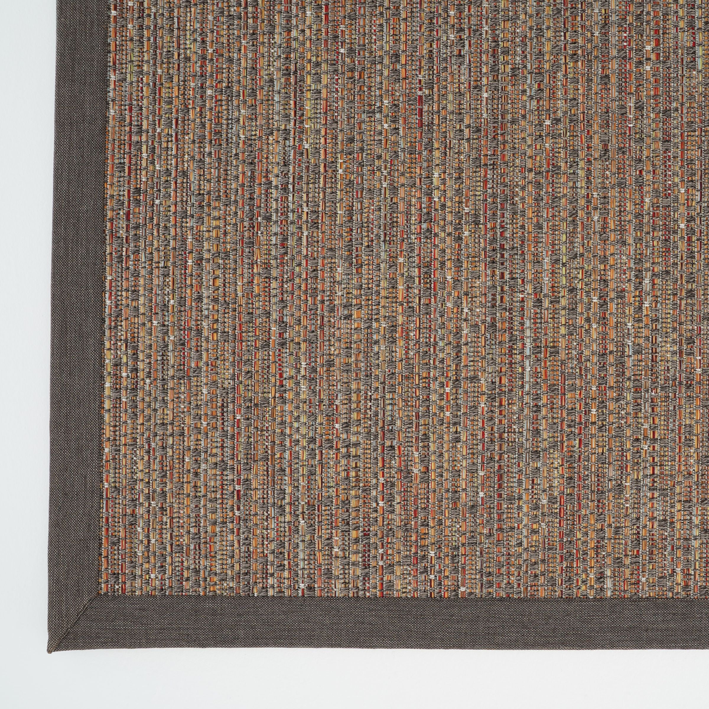 230X160 CM Sisal Carpet Rio CH-SSLRIO-S - Rugs - ebarza Furniture UAE | Shop Modern Furniture in Abu Dhabi & Dubai - مفروشات ايبازرا في الامارات | تسوق اثاث عصري وديكورات مميزة في دبي وابوظبي