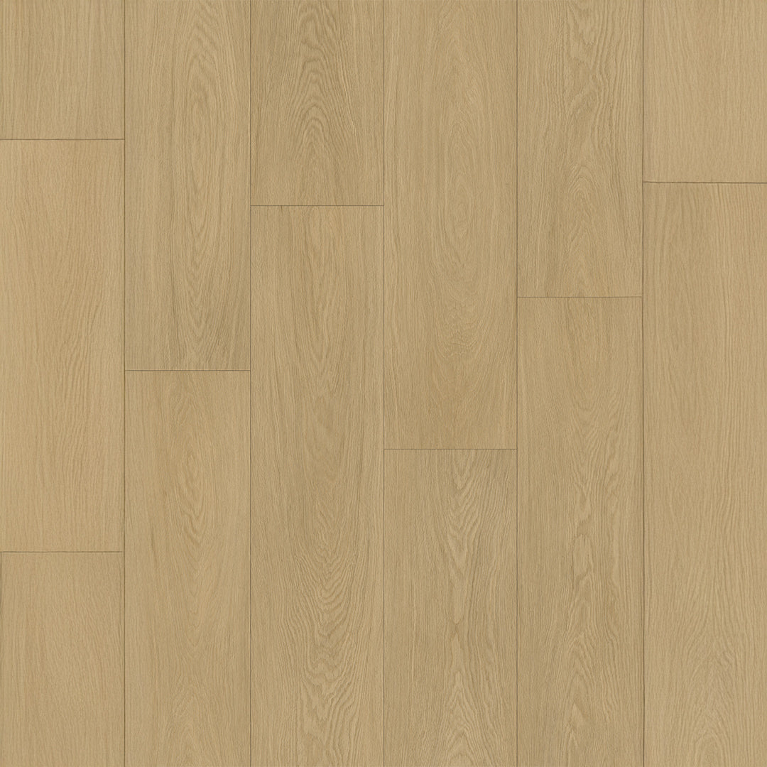 Stone Plastic Composite SPC Floor Parquet Set 2,208m2 - 122*18.1*0.6cm SPC FLOOR 2303-35 - Parquet - ebarza Furniture UAE | Shop Modern Furniture in Abu Dhabi & Dubai - مفروشات ايبازرا في الامارات | تسوق اثاث عصري وديكورات مميزة في دبي وابوظبي