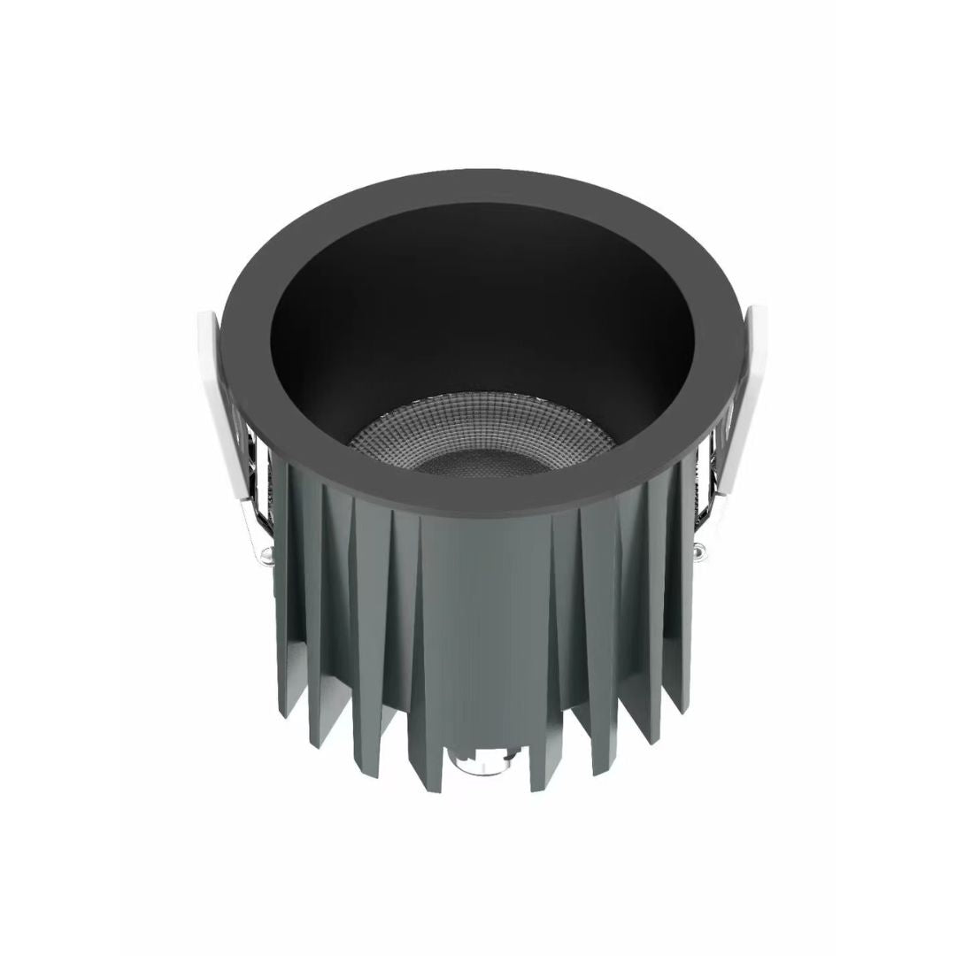 Smart ceiling light YND-XW01-25W from BEACON ceiling lamps, modern LED fixture with adjustable brightness and sleek design.