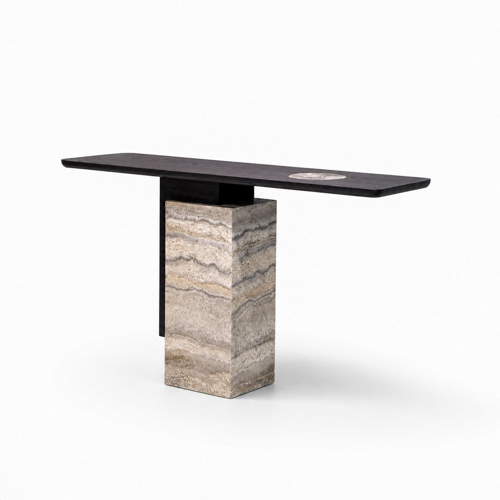 Pre-order 90 Days Delivery Strata Console JK-X17