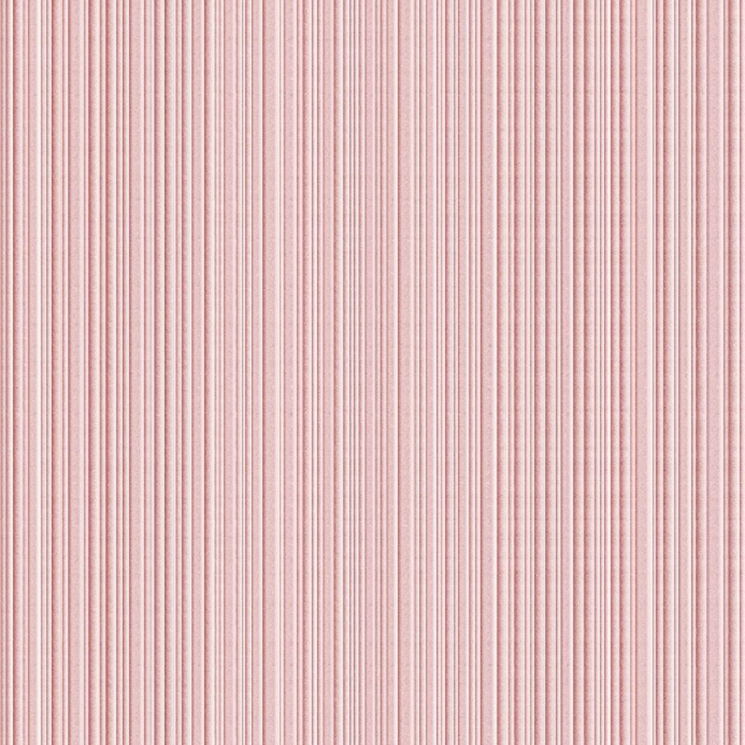 3FL-B COLOR: Suede Color 2 - طلب مسبق – التوصيل خلال 15 يومًا – ورق حائط سويدي